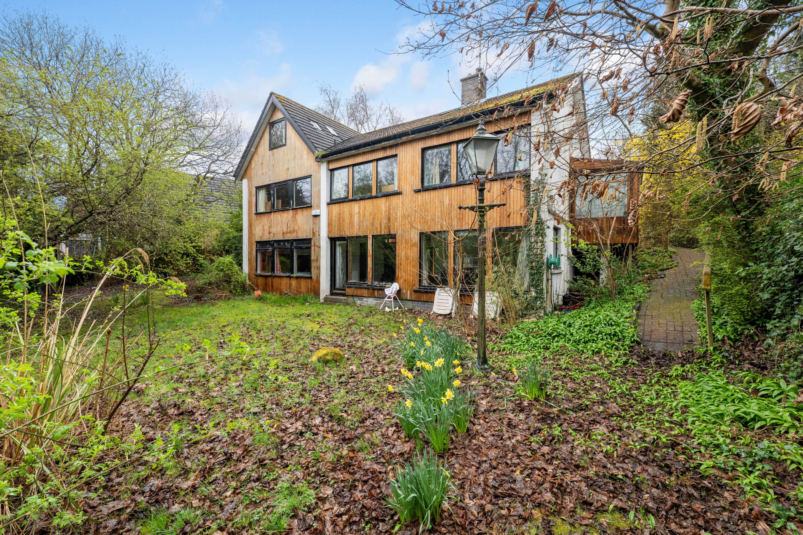 34 Sherbrooke Drive (9)