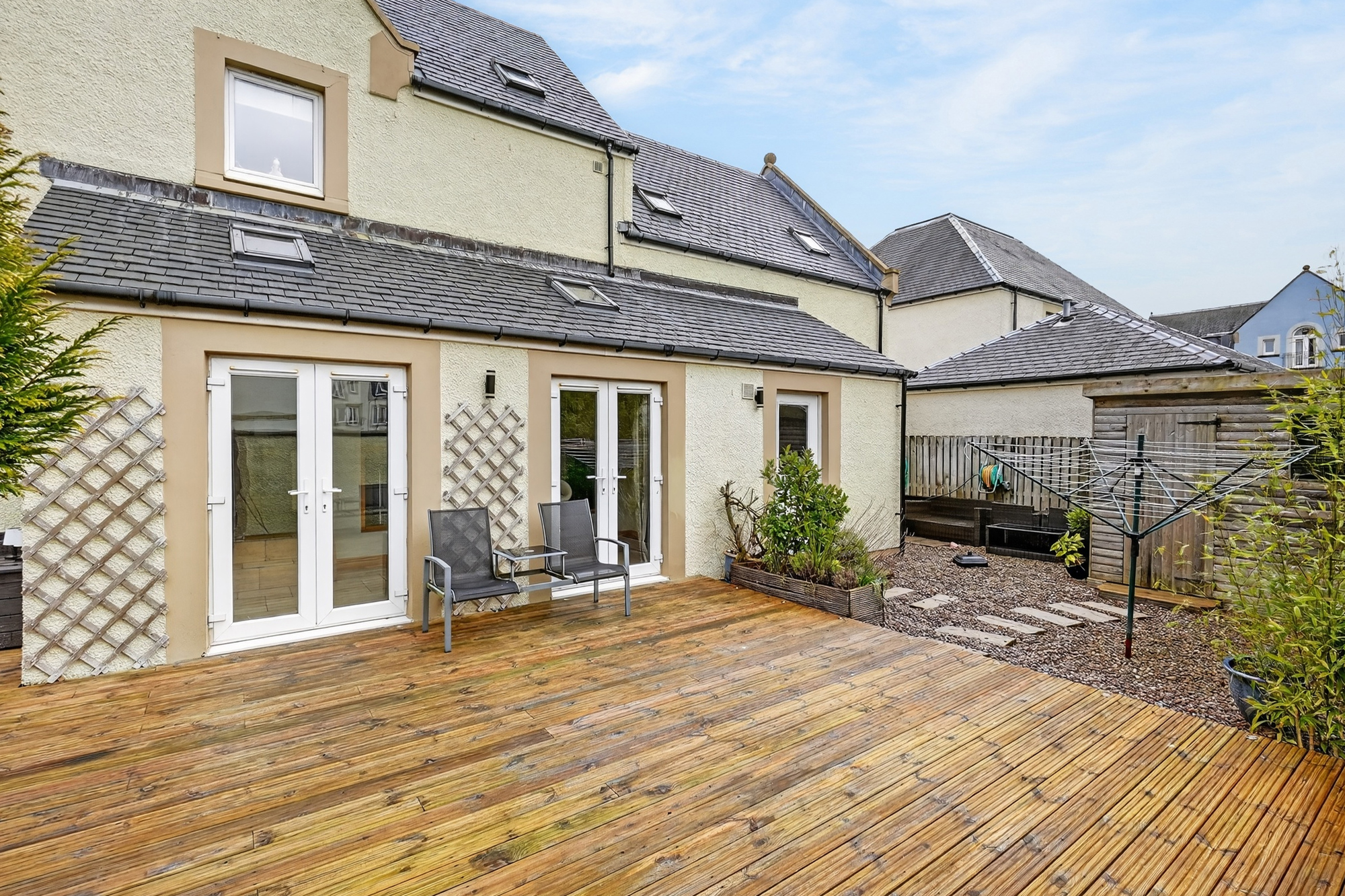 34_2 hebrides grove, inverkip _34