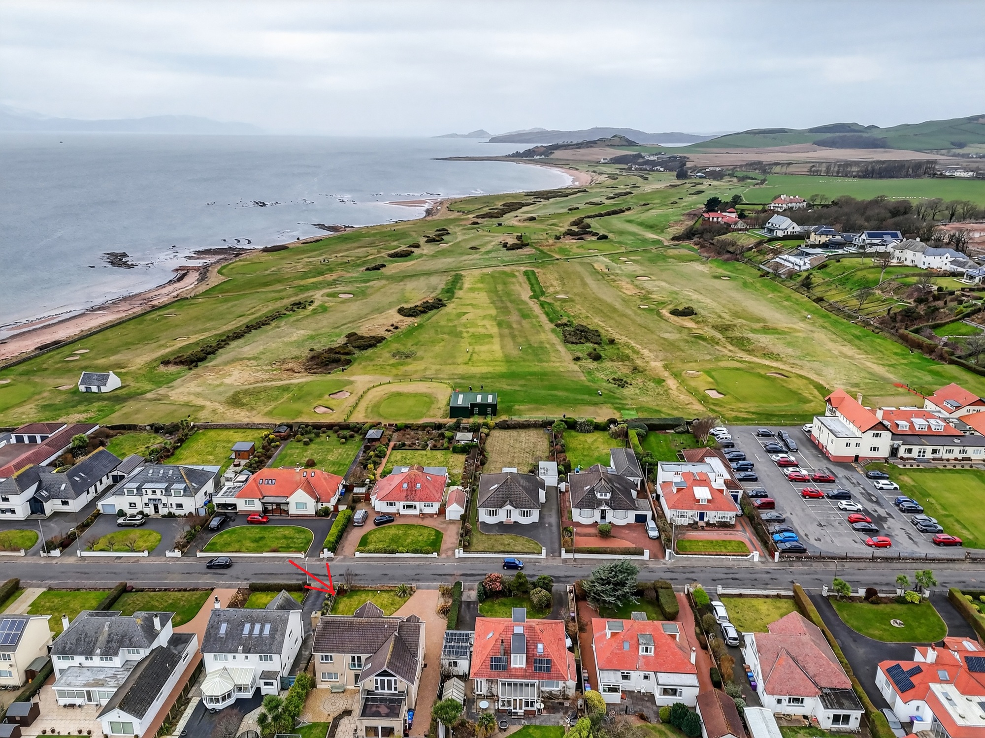 34_41 fullerton drive, seamill _34