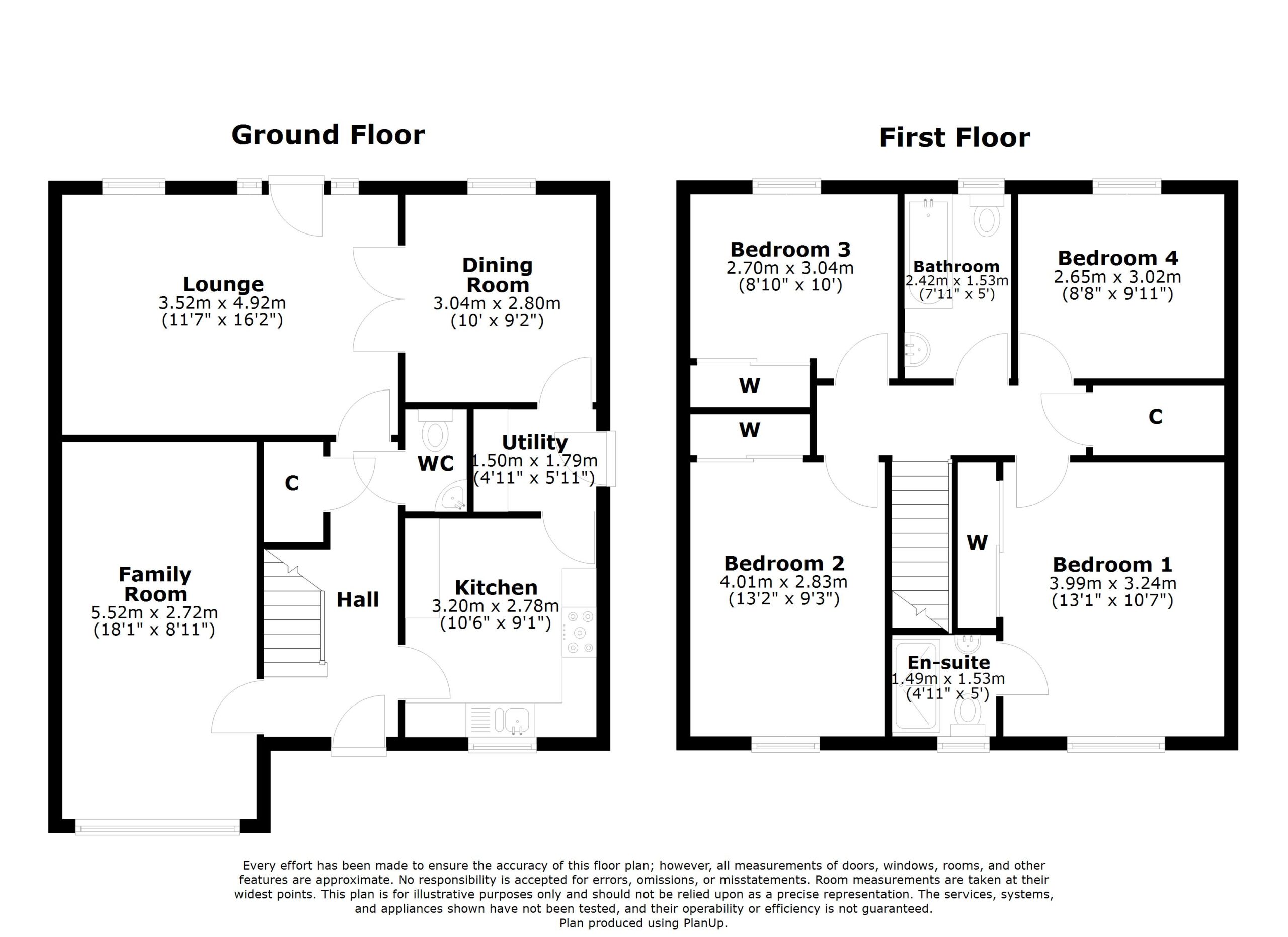 floor_plan