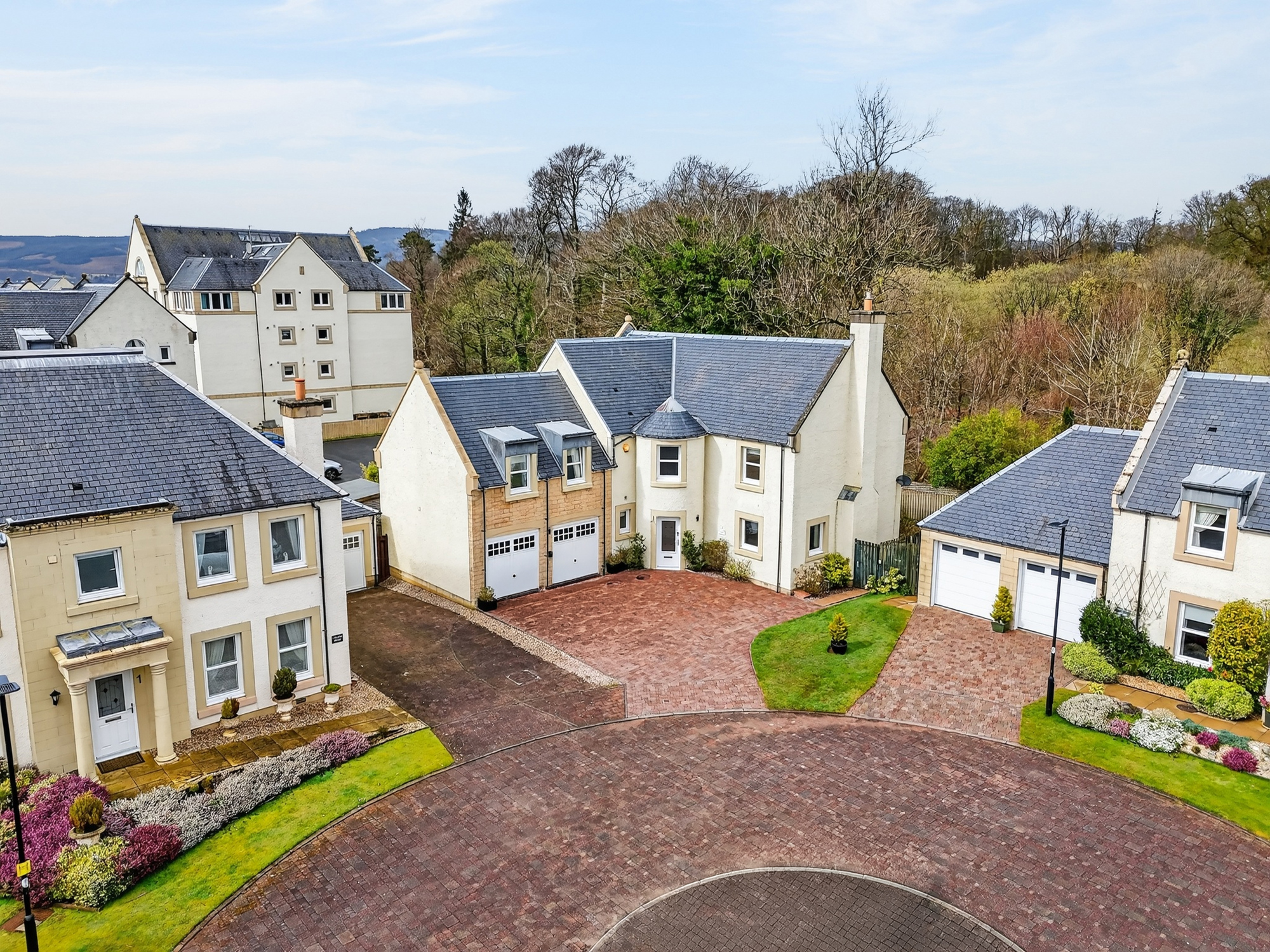 36_2 hebrides grove, inverkip _39
