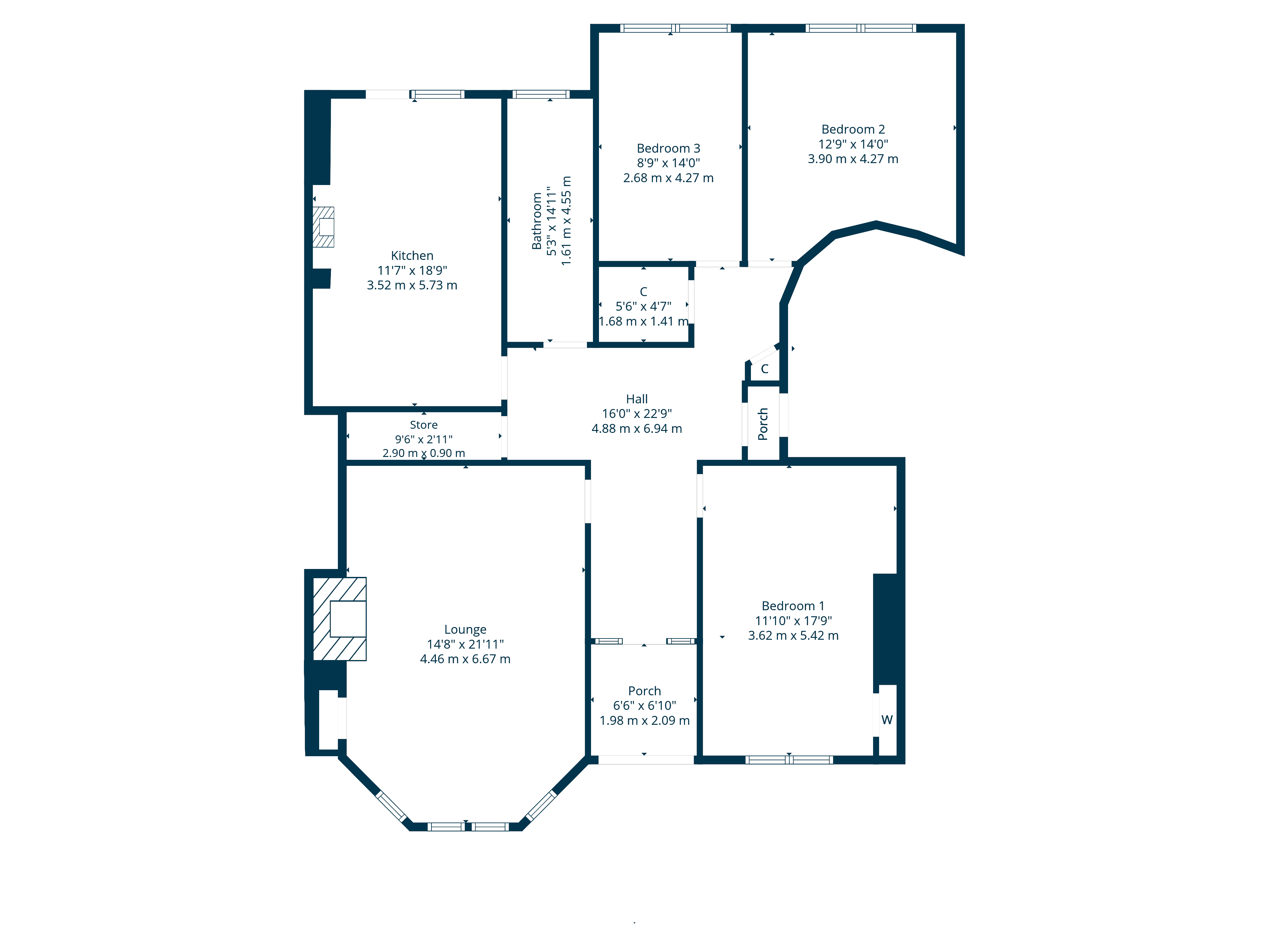 floor_plan