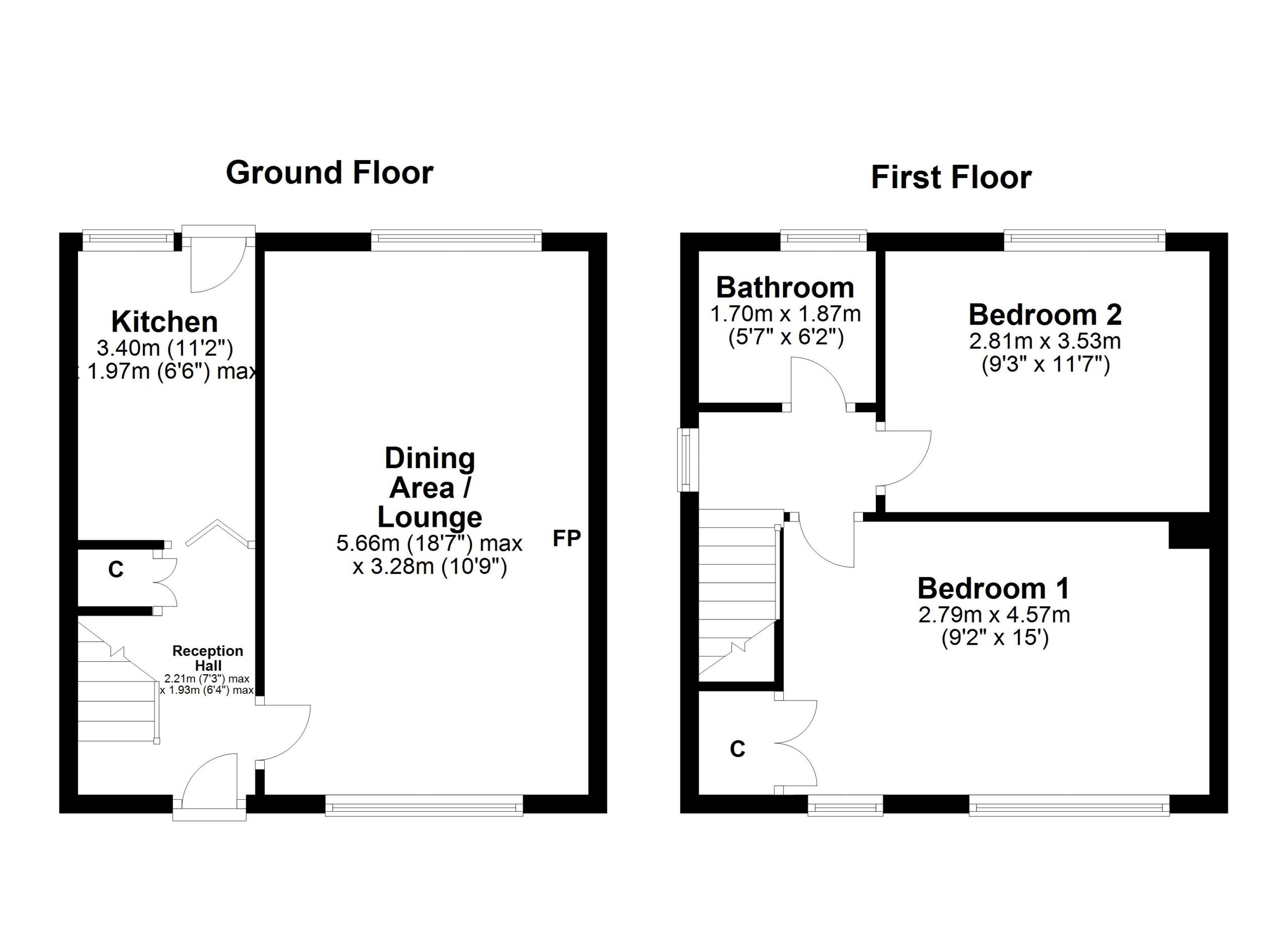 floor_plan
