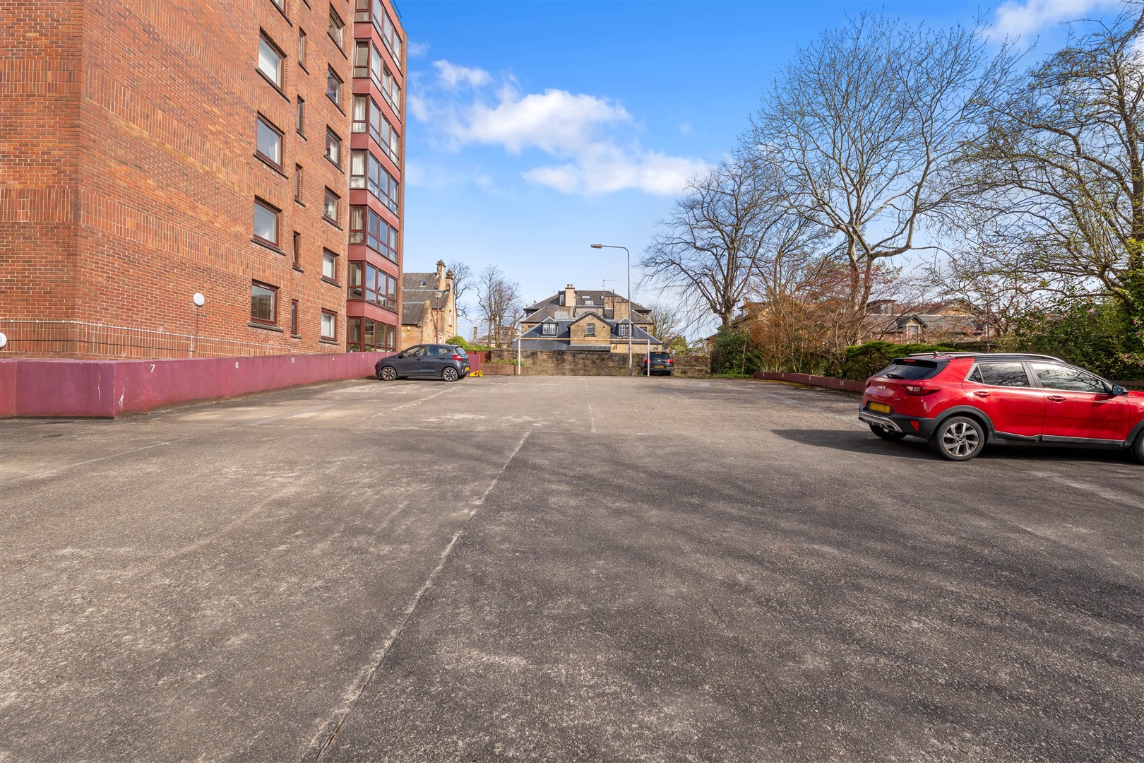 3F Balgray Court 13 (Large)