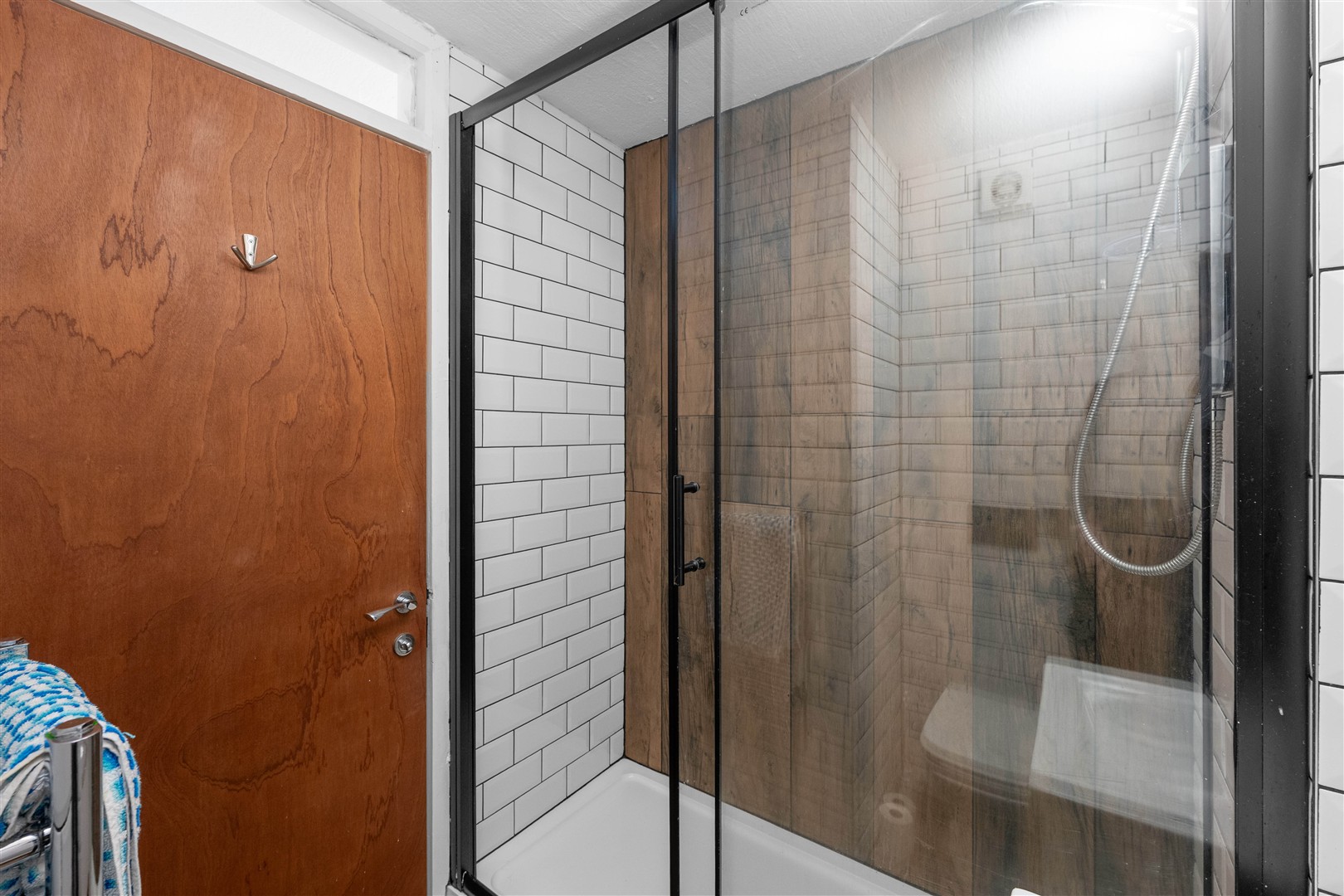 3F Balgray Court 9 (Large)