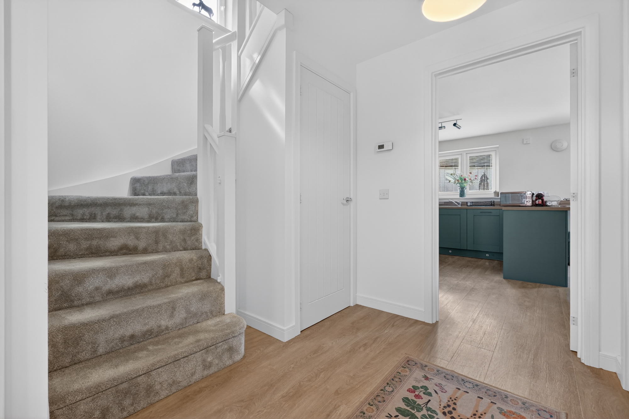 3_26 outerwood view, kilwinning _03