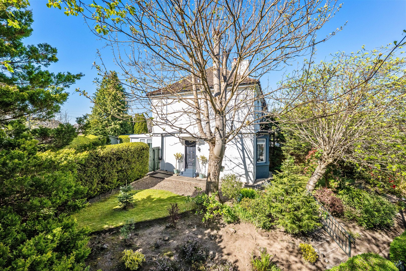 4 Athelstane Road 1 (Large)