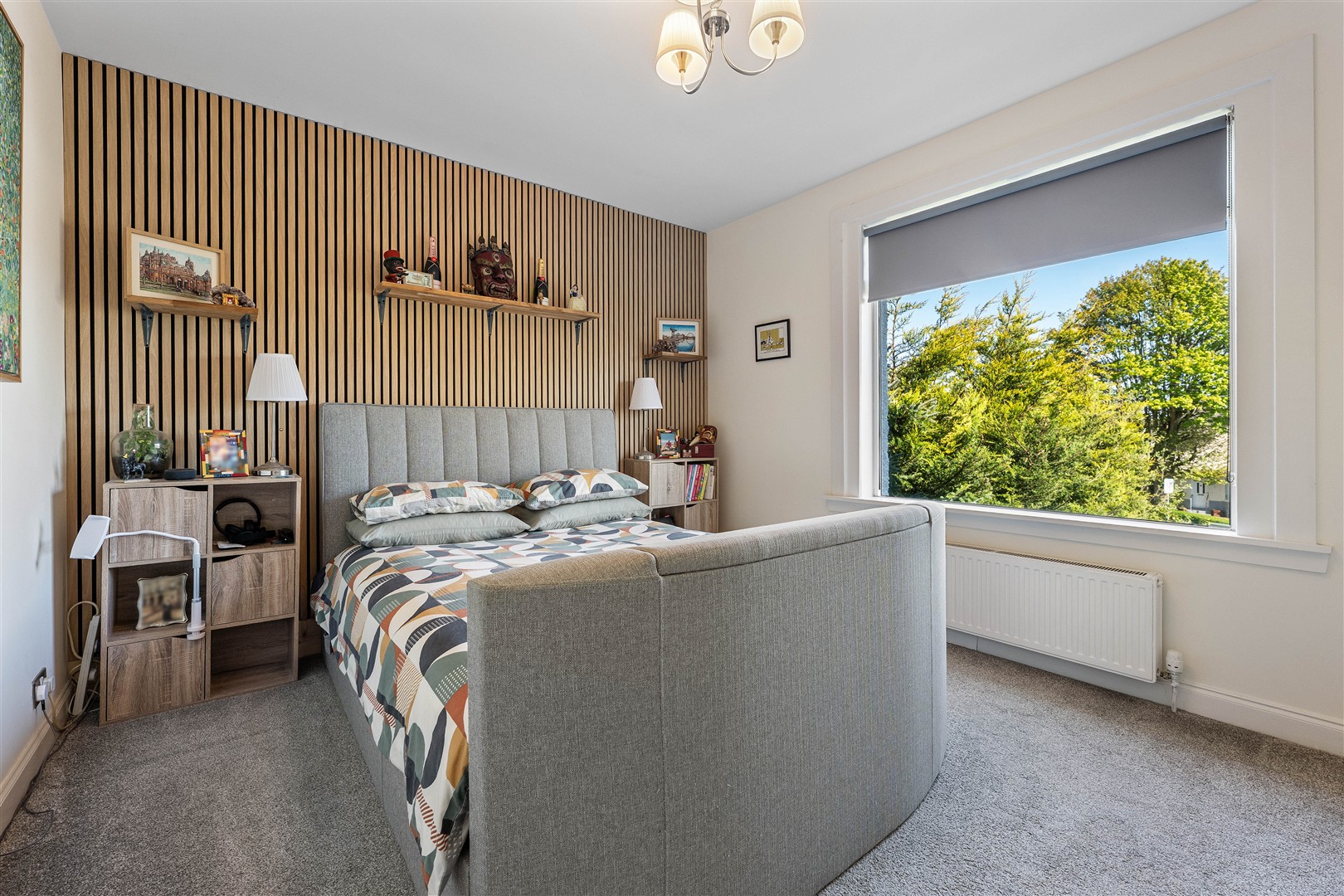 4 Athelstane Road 10 (Large)