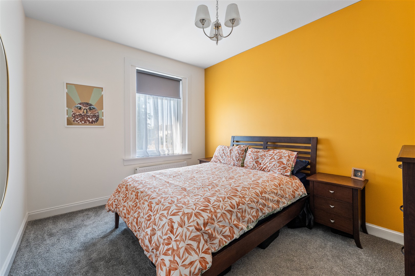 4 Athelstane Road 11 (Large)
