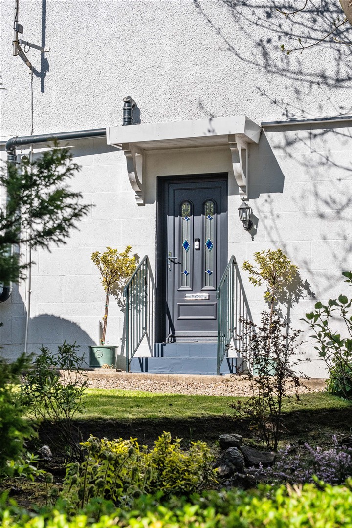 4 Athelstane Road 12 (Large)