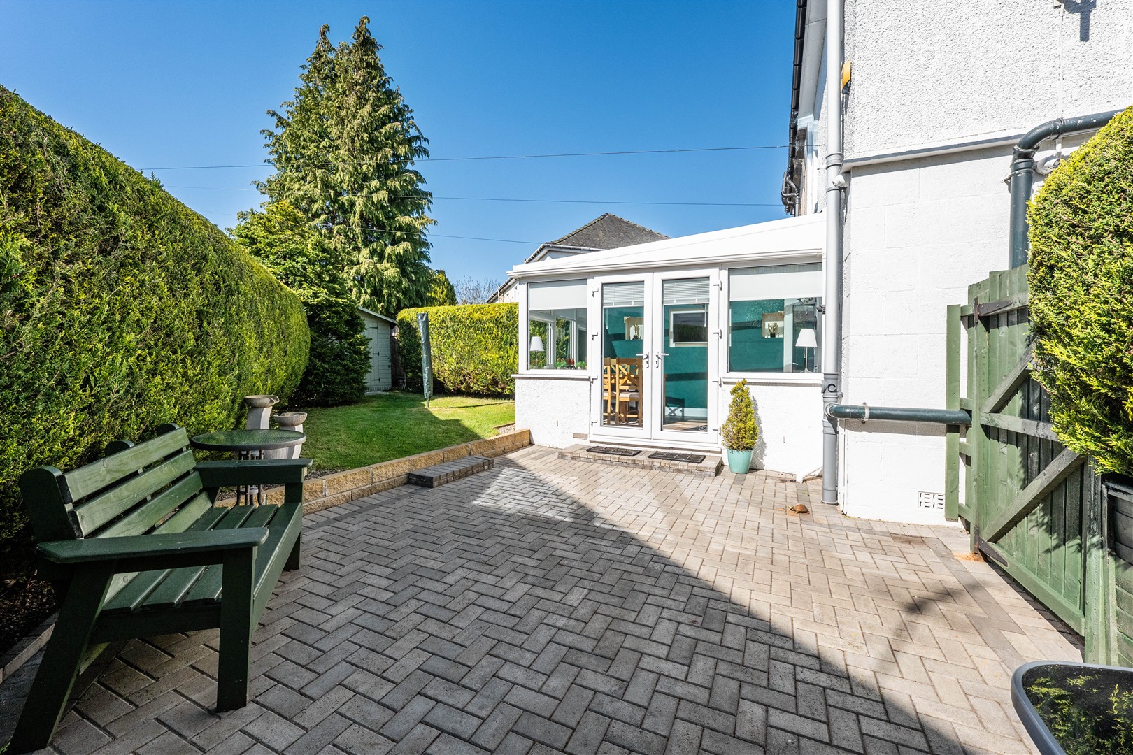 4 Athelstane Road 16 (Large)