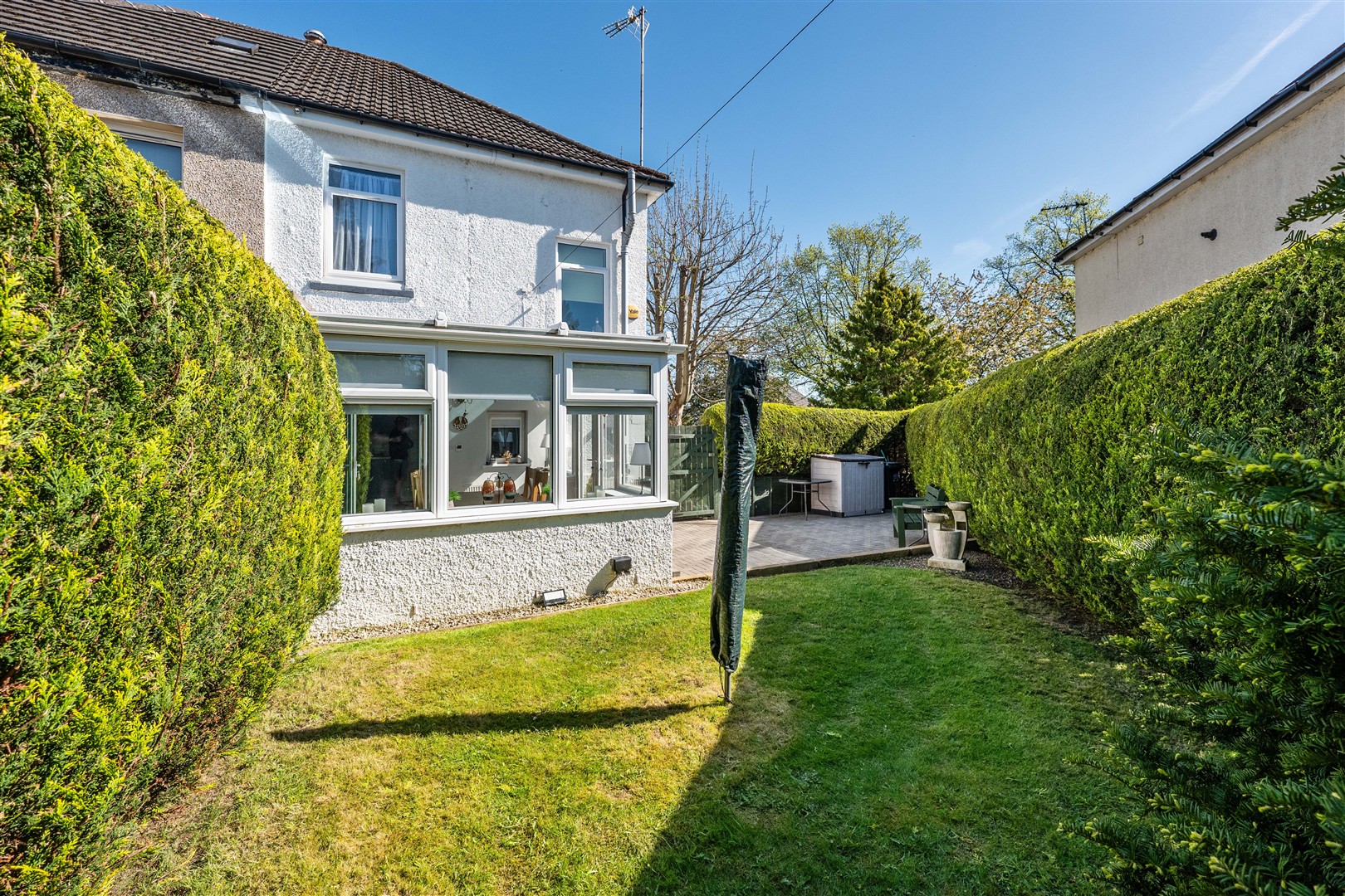 4 Athelstane Road 17 (Large)