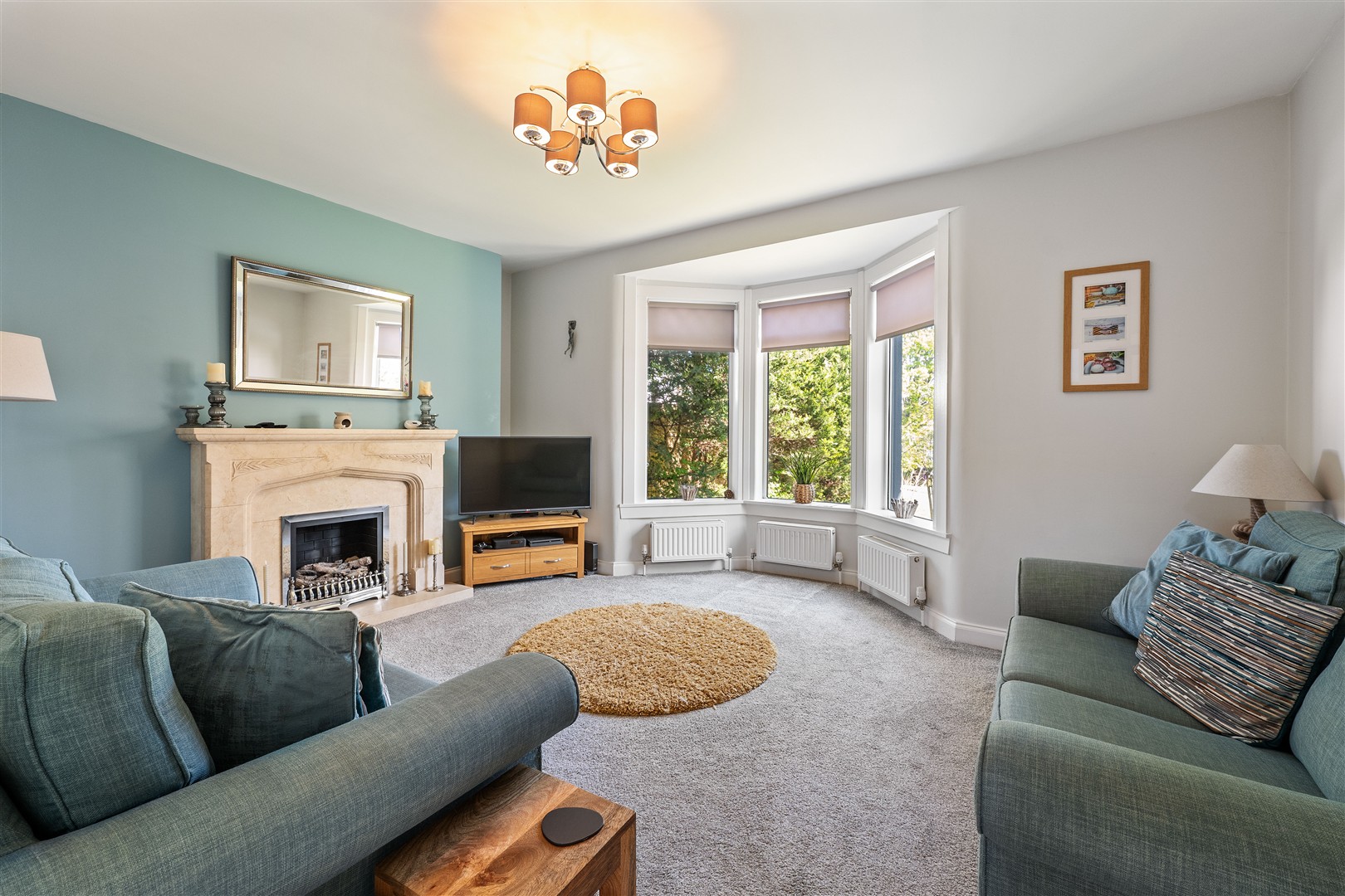 4 Athelstane Road 3 (Large)