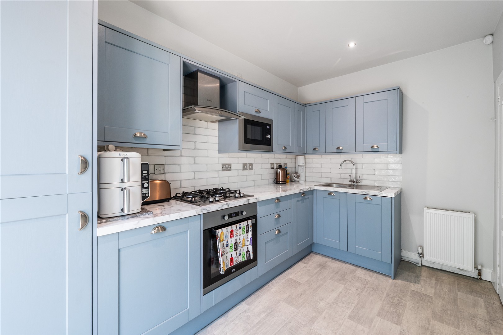 4 Athelstane Road 5 (Large)