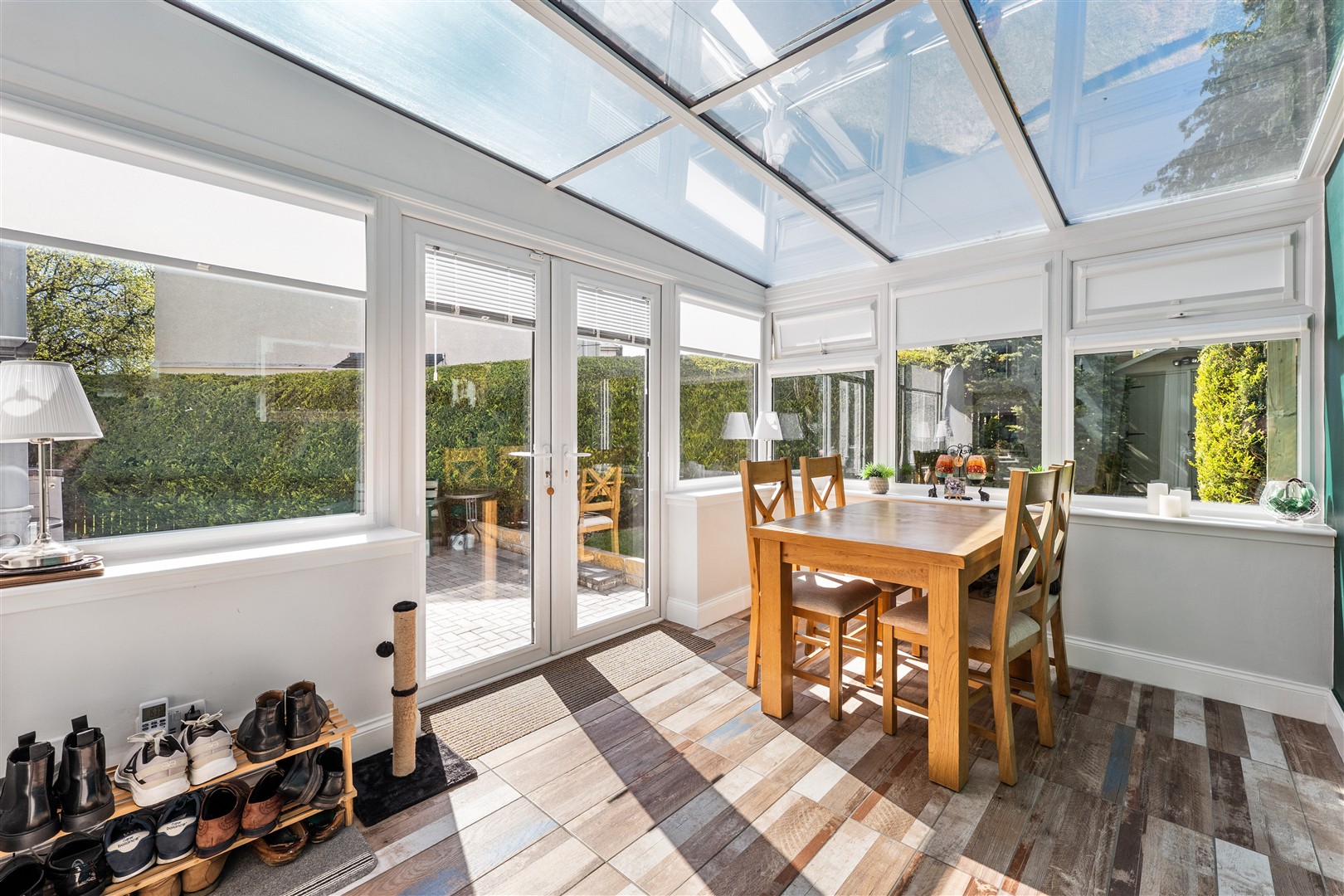 4 Athelstane Road 6 (Large)