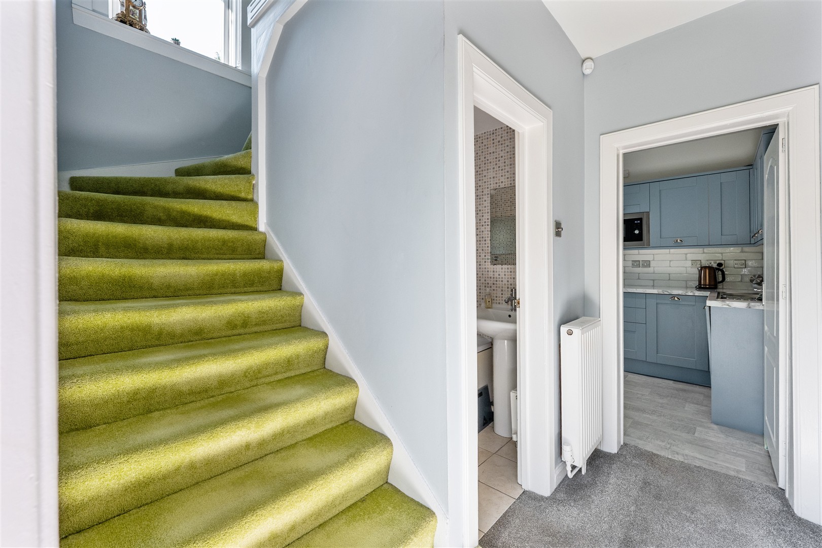 4 Athelstane Road 7 (Large)