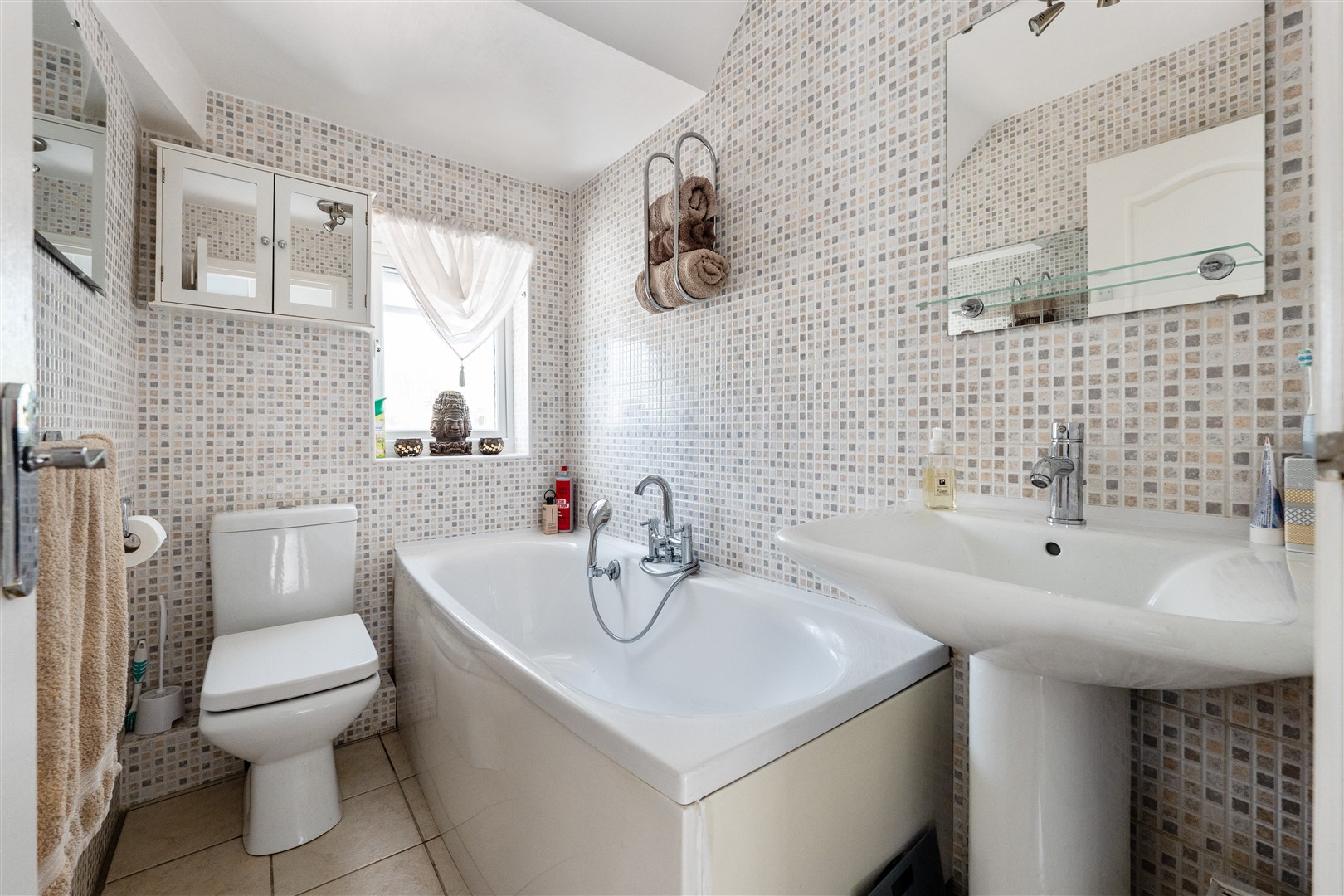 4 Athelstane Road 8 (Large)