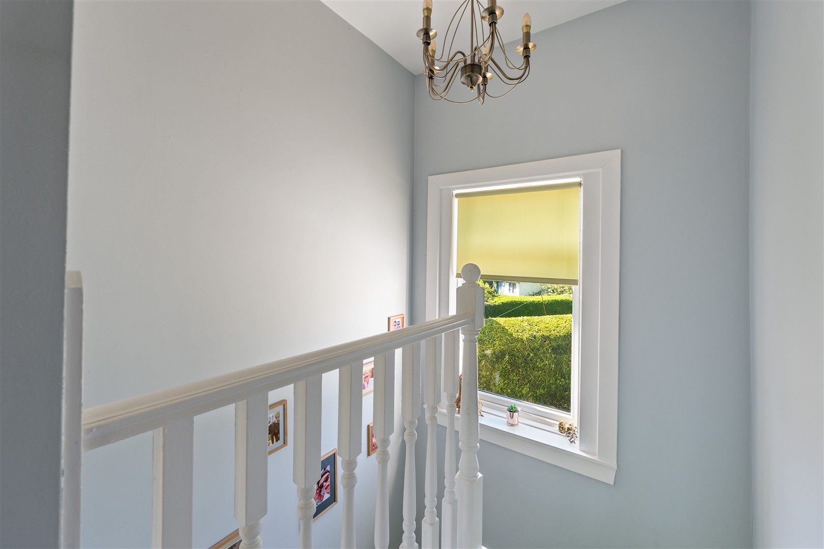 4 Athelstane Road 9 (Large)
