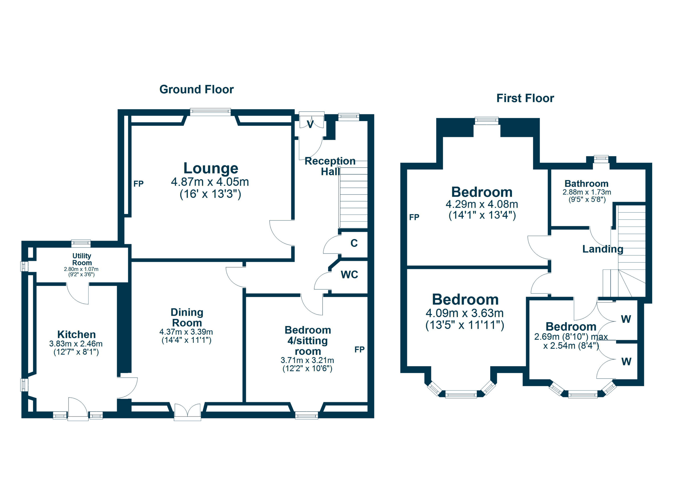 floor_plan