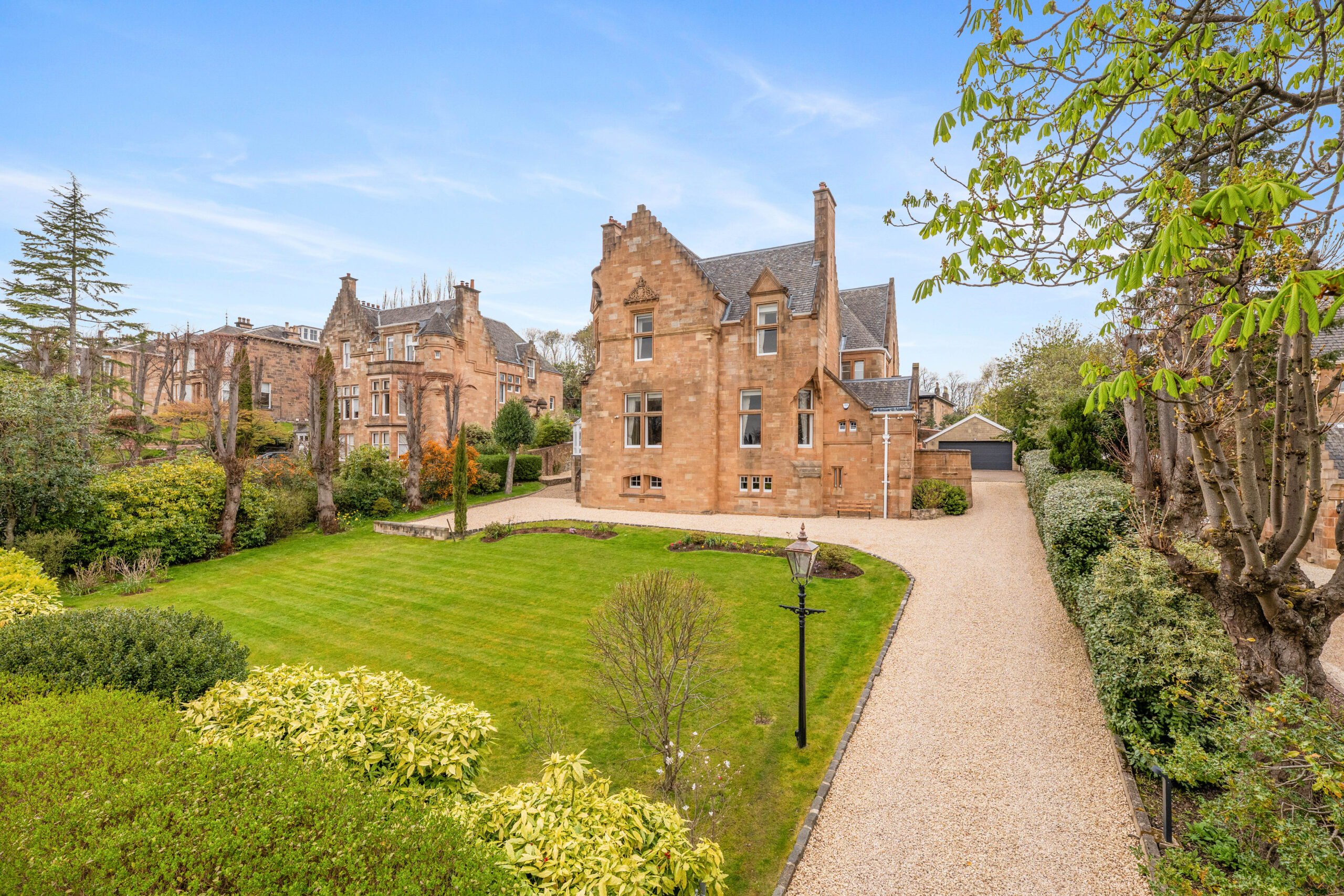 40 Dalziel Drive (0)