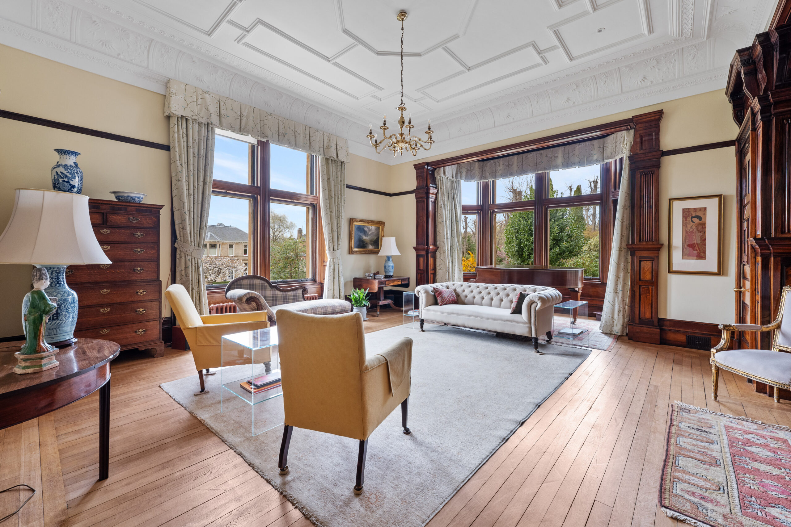 40 Dalziel Drive (1)