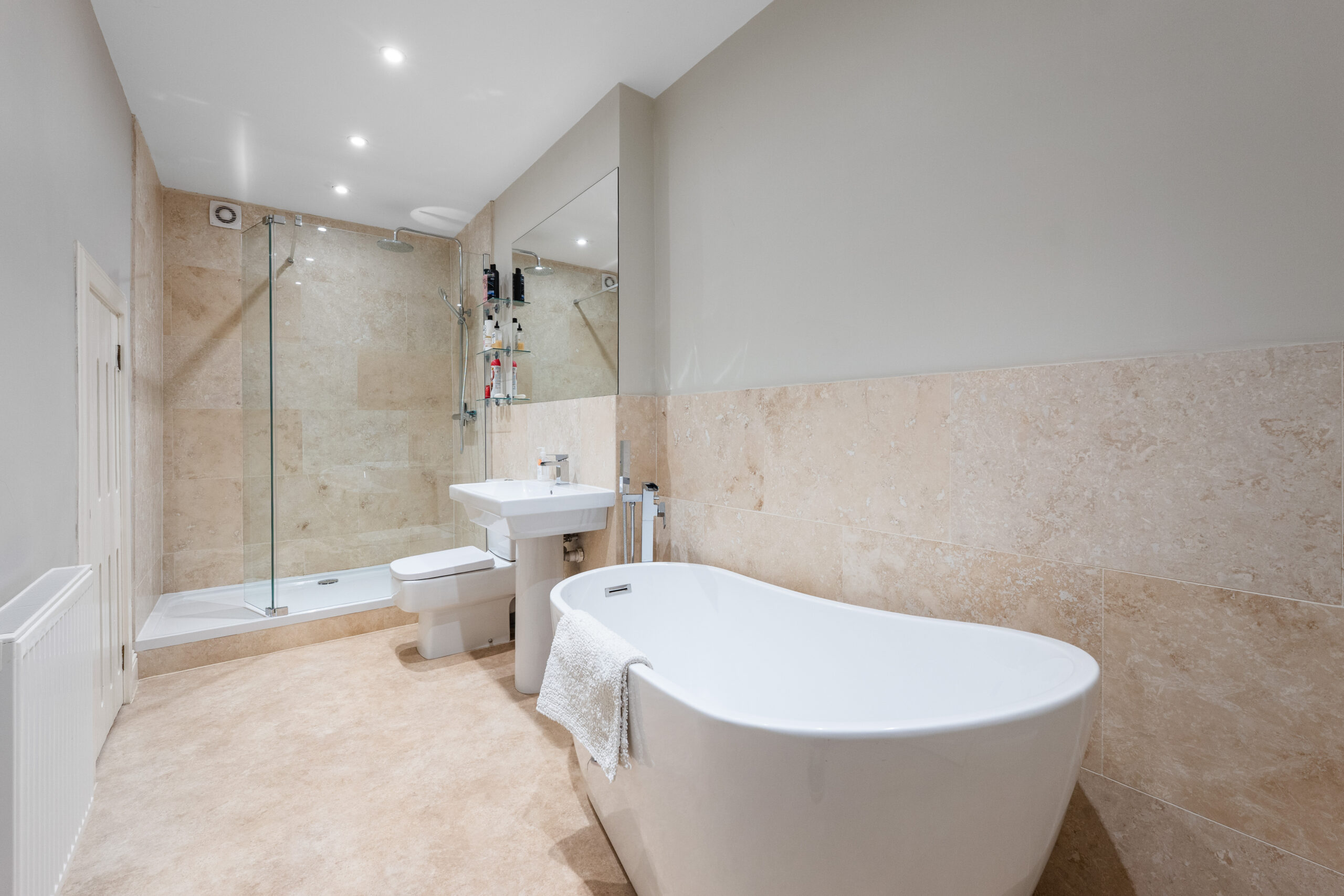 40 Dalziel Drive (10)