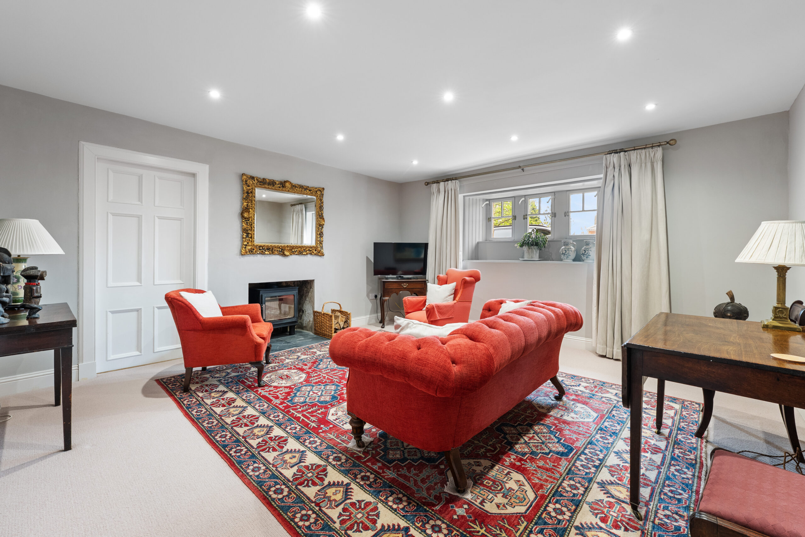 40 Dalziel Drive (11)