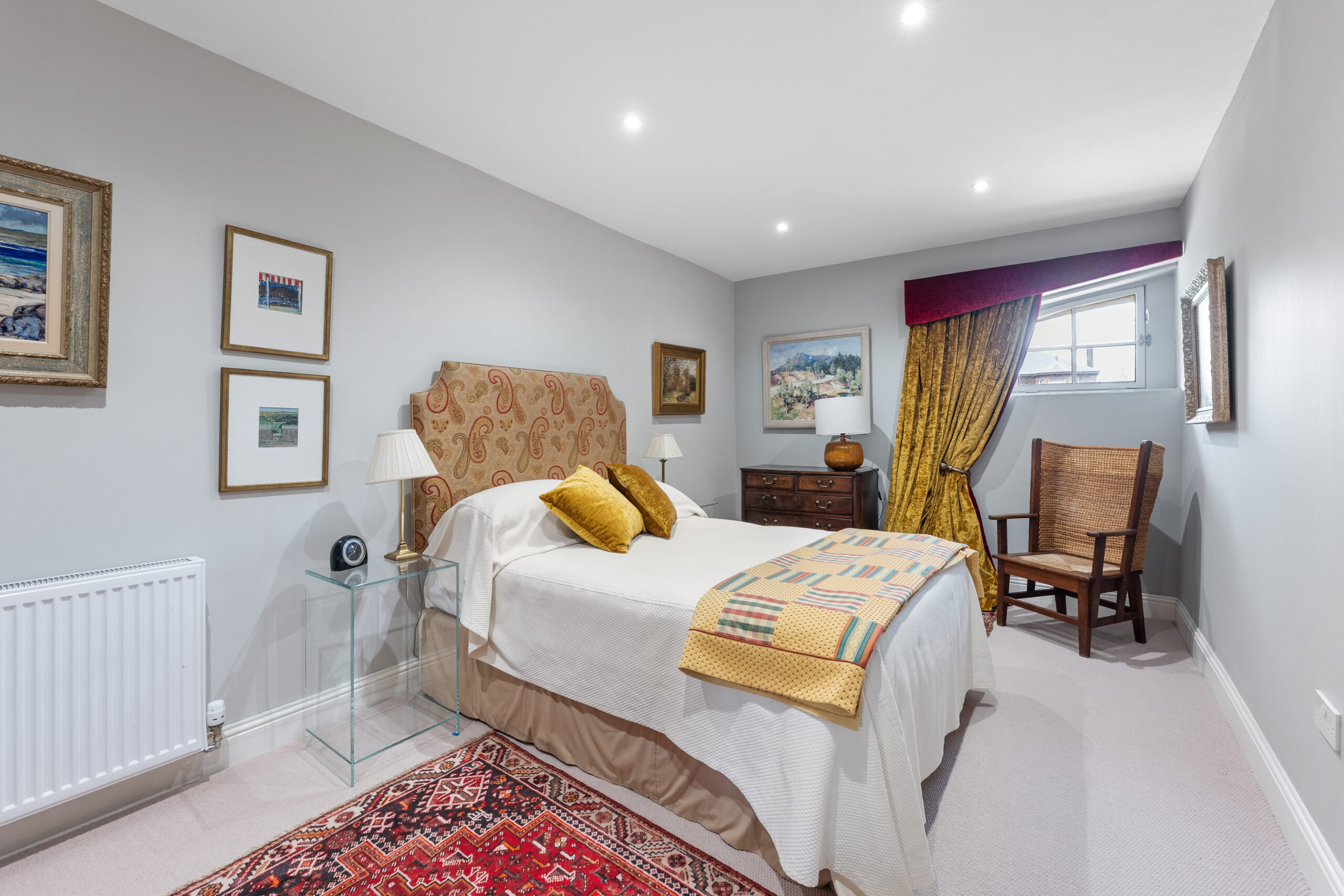 40 Dalziel Drive (12)