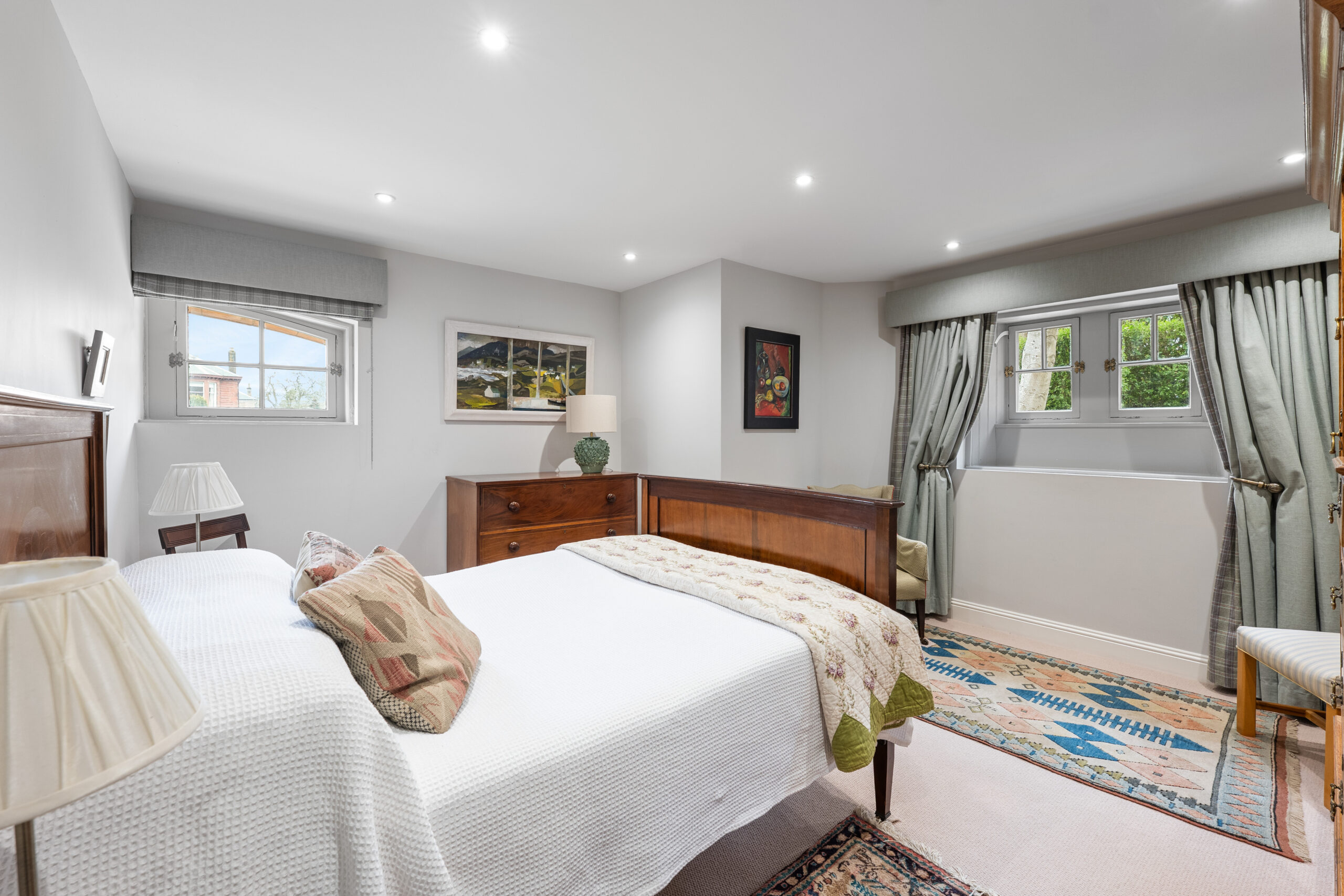 40 Dalziel Drive (13)