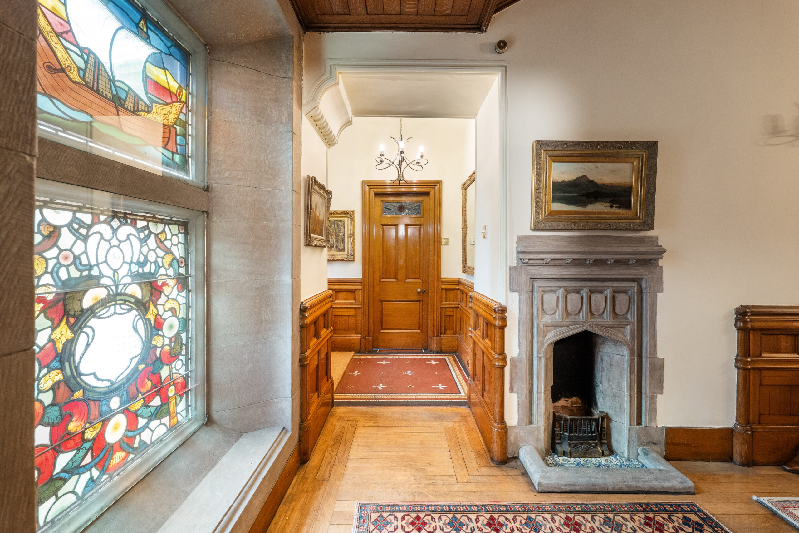 40 Dalziel Drive (15)