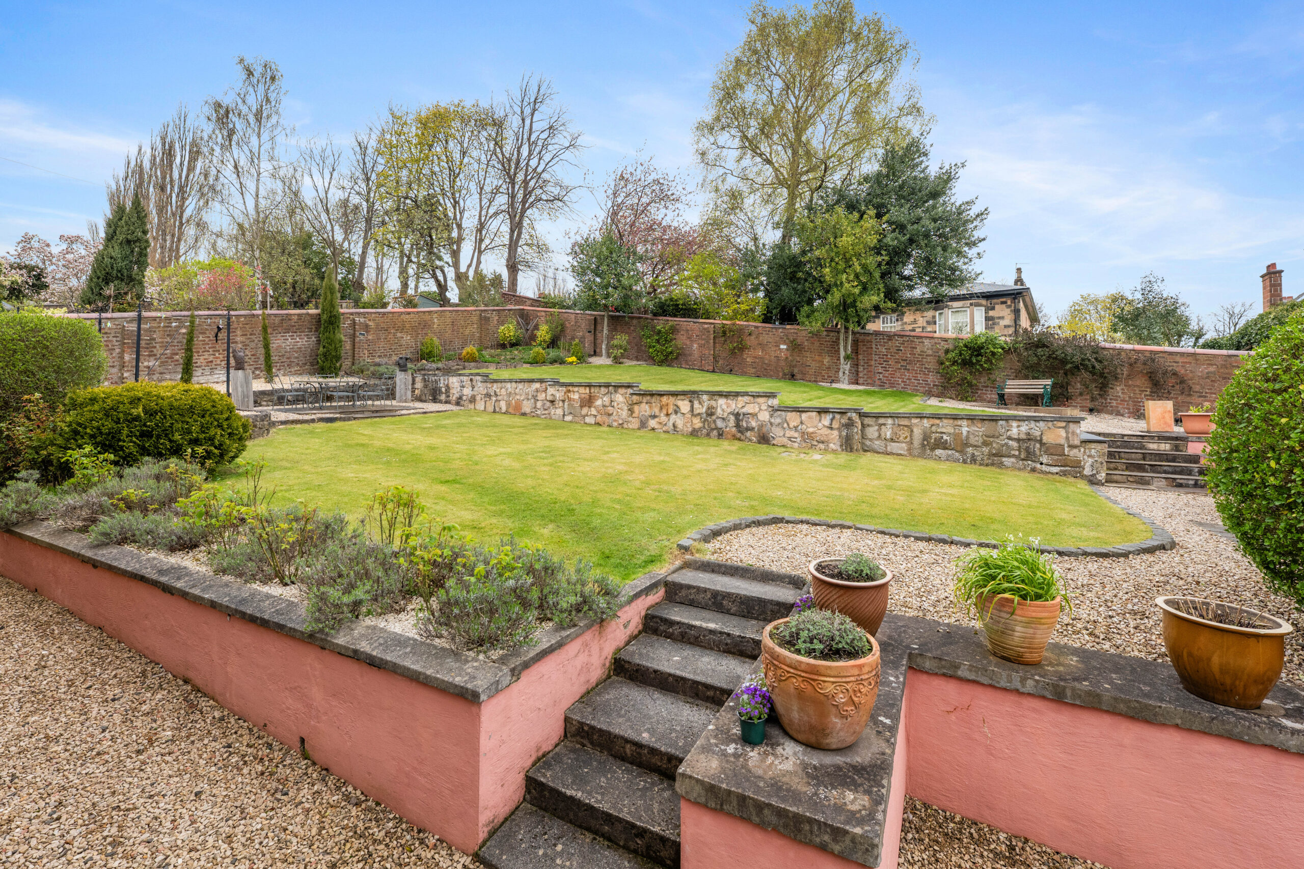 40 Dalziel Drive (16)