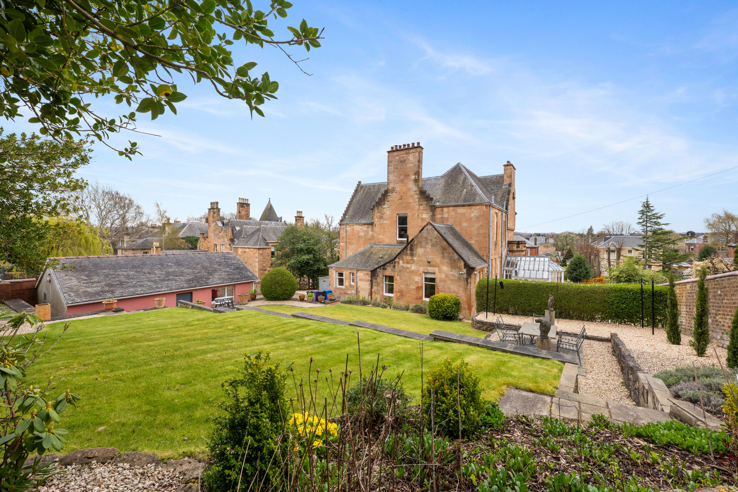 40 Dalziel Drive (17)