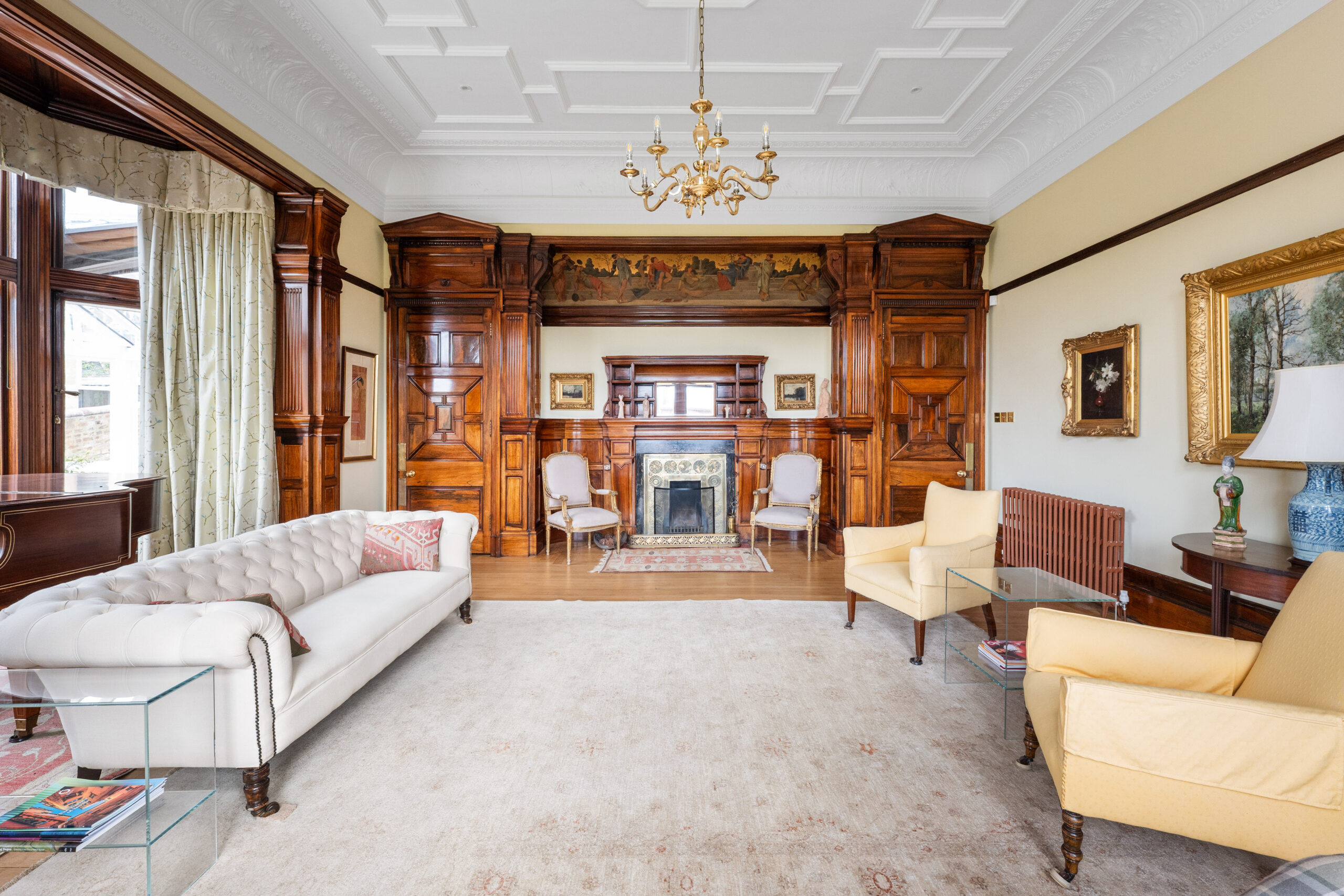 40 Dalziel Drive (2)