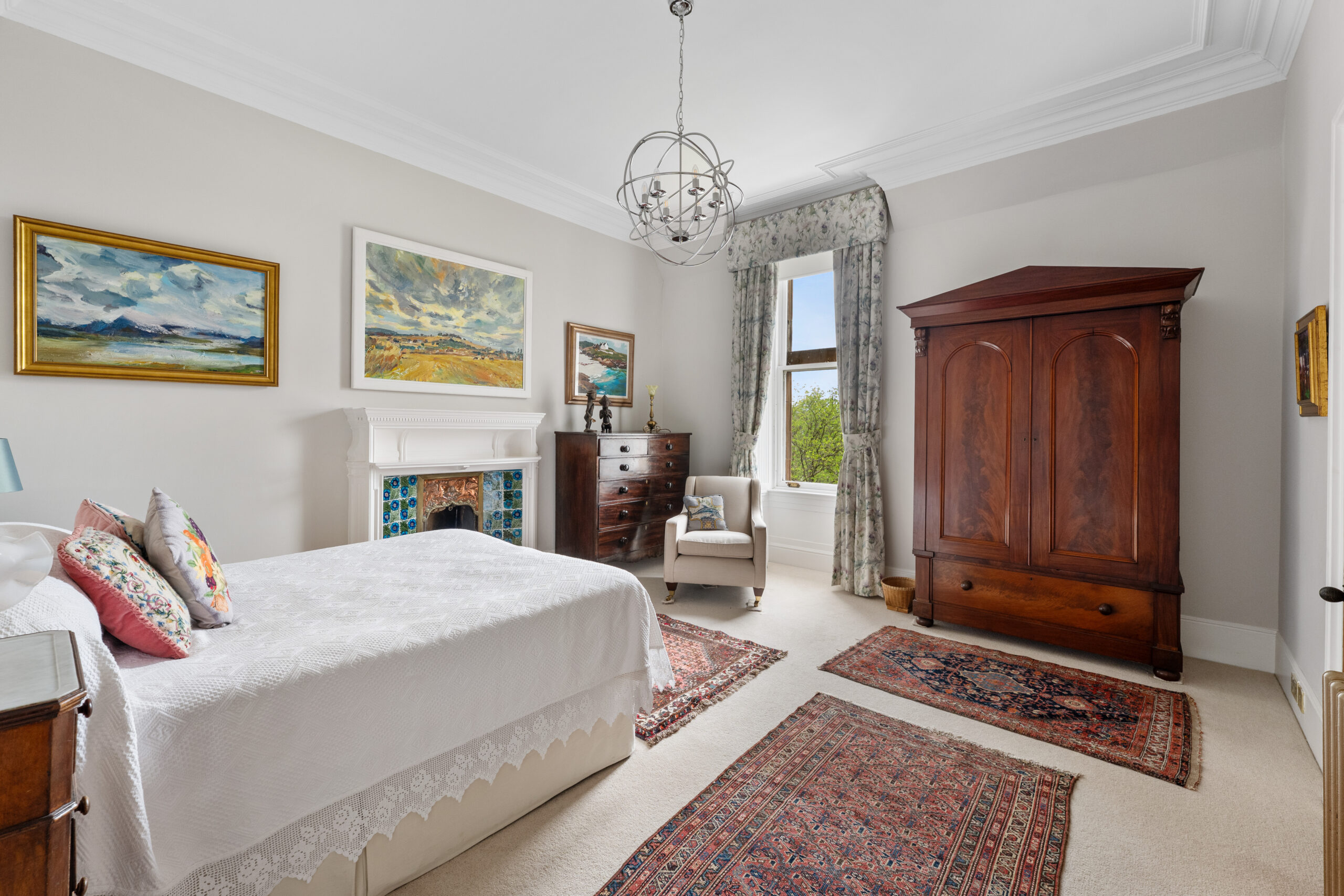 40 Dalziel Drive (20)