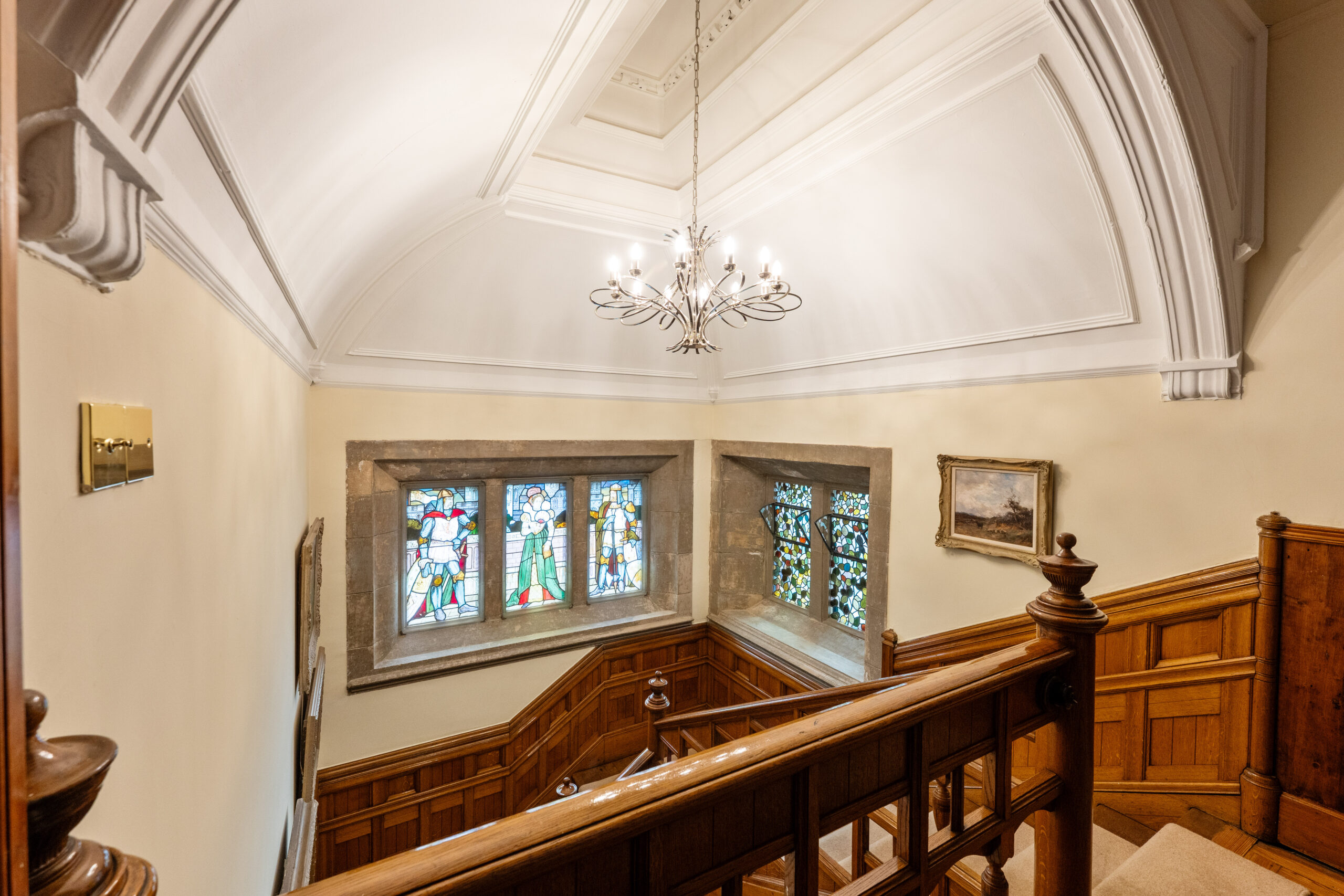 40 Dalziel Drive (21)