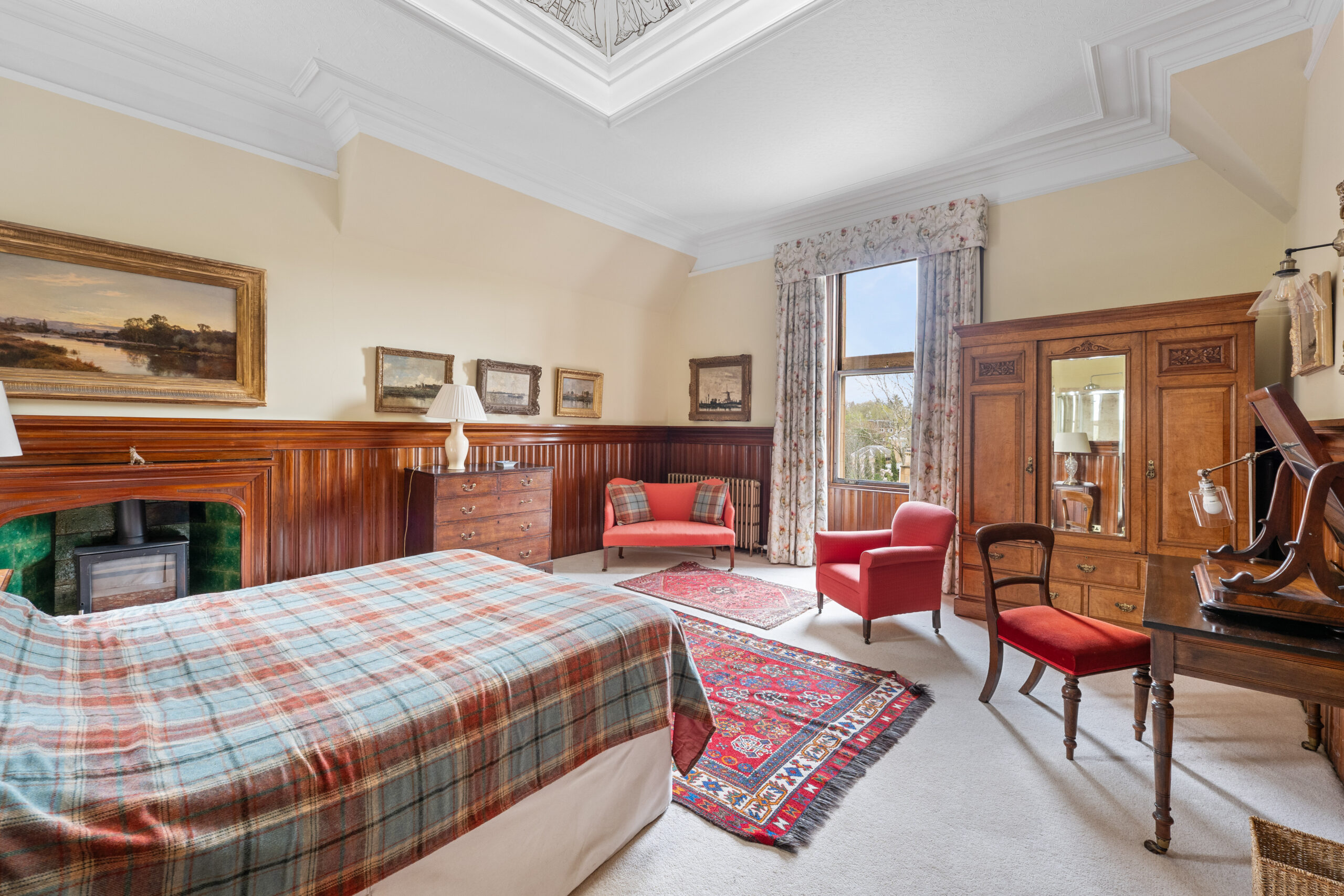 40 Dalziel Drive (22)