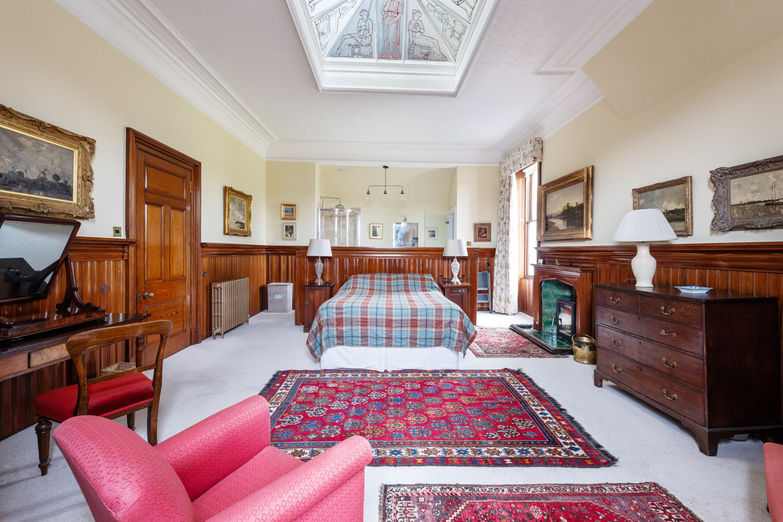 40 Dalziel Drive (23)
