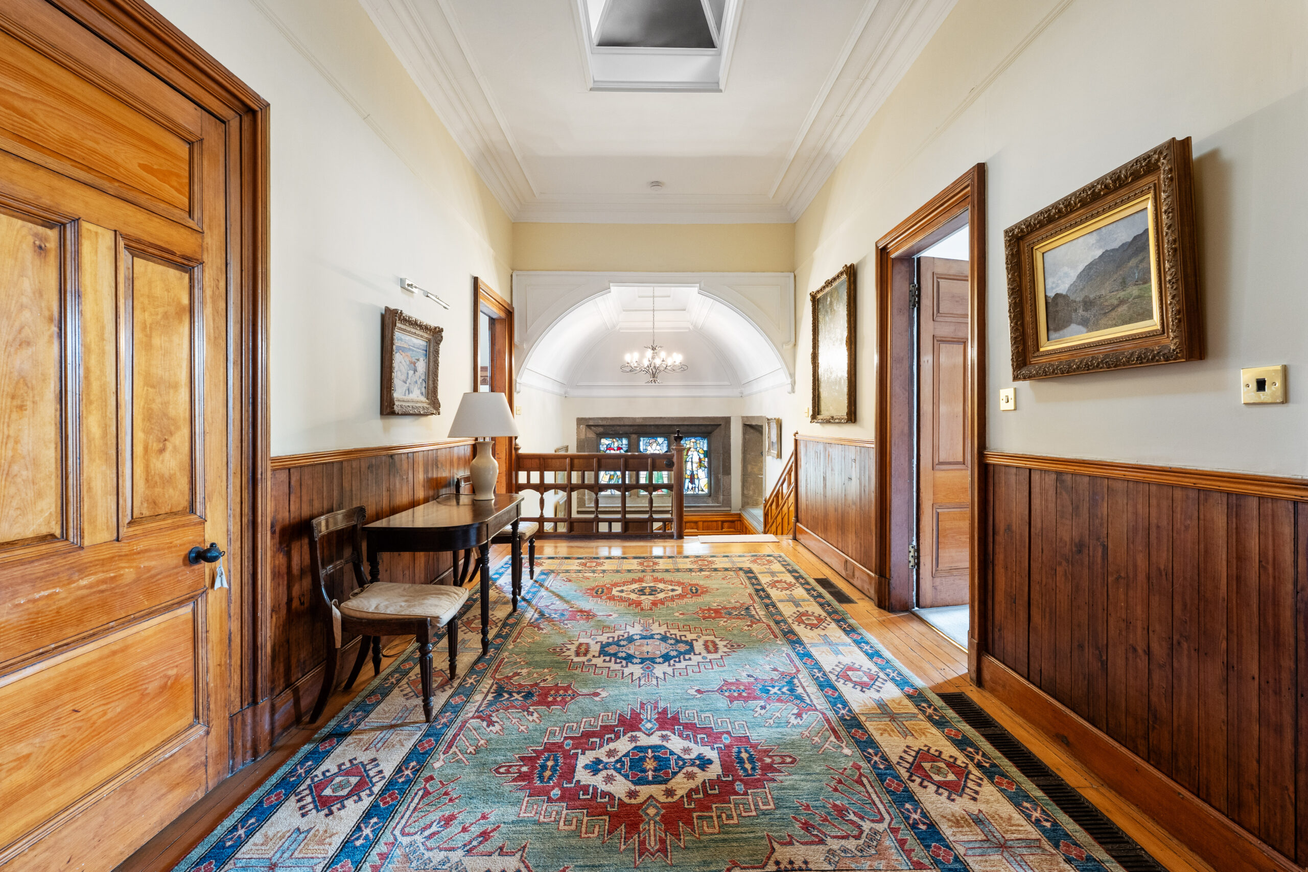 40 Dalziel Drive (25)