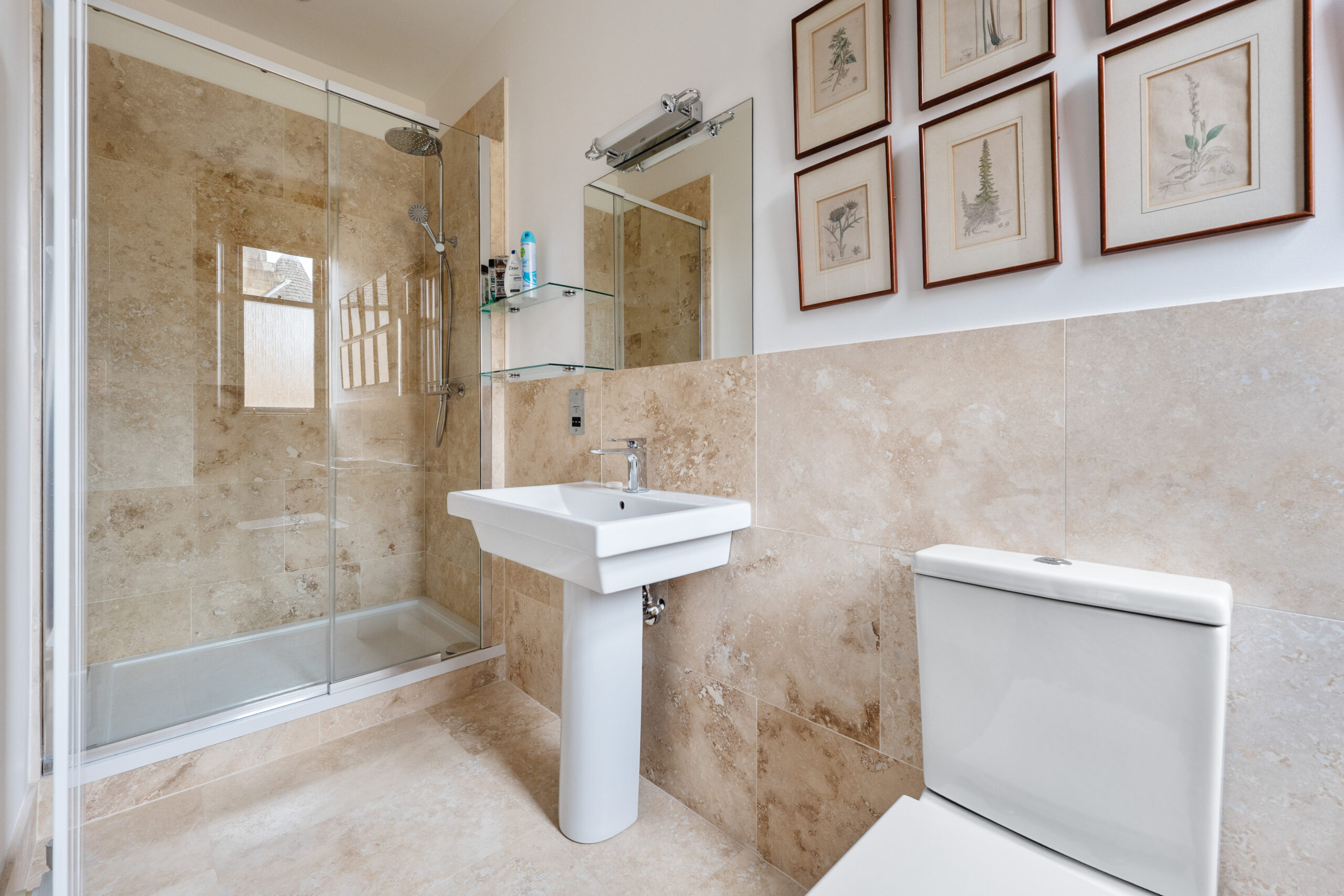 40 Dalziel Drive (27)