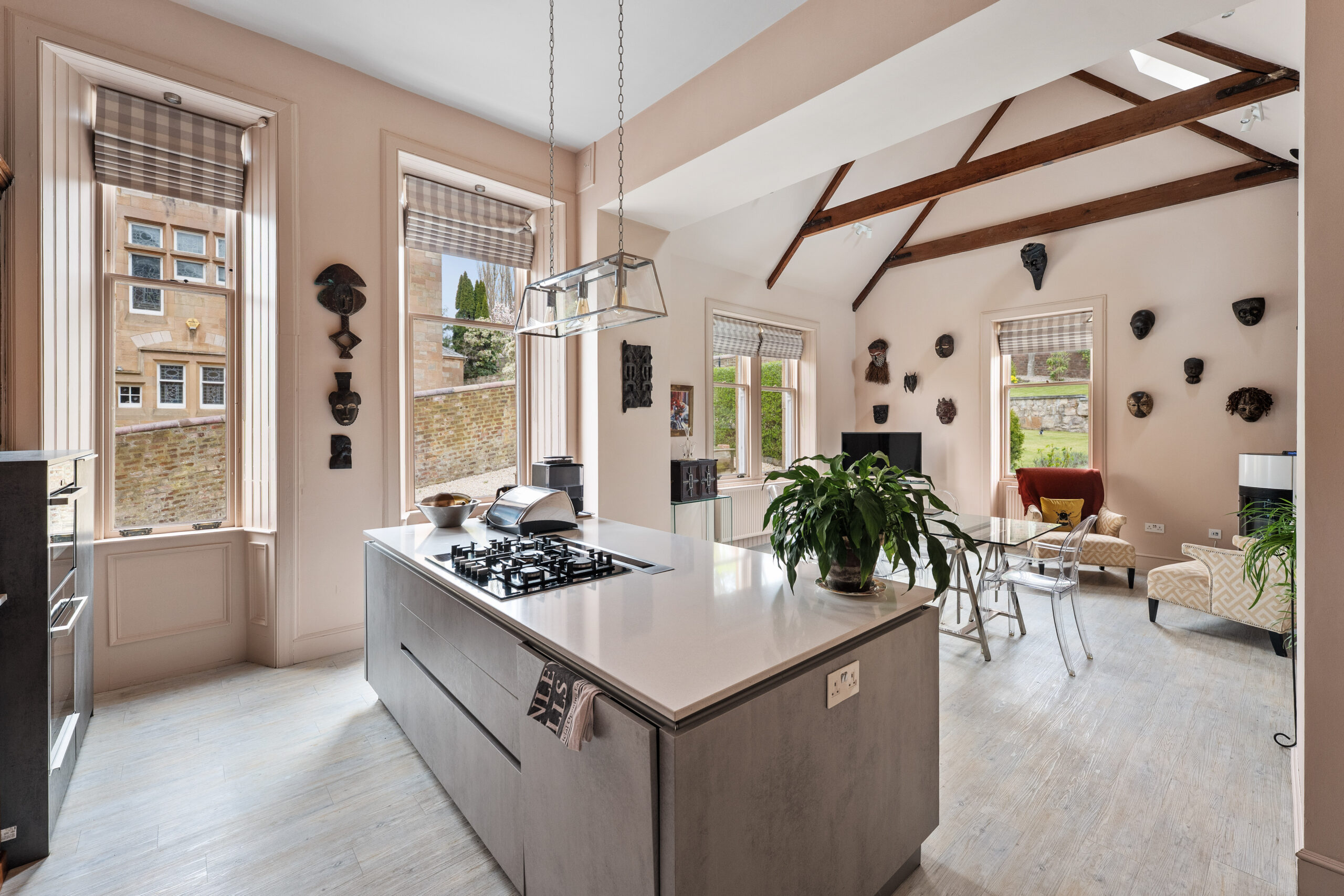 40 Dalziel Drive (32)