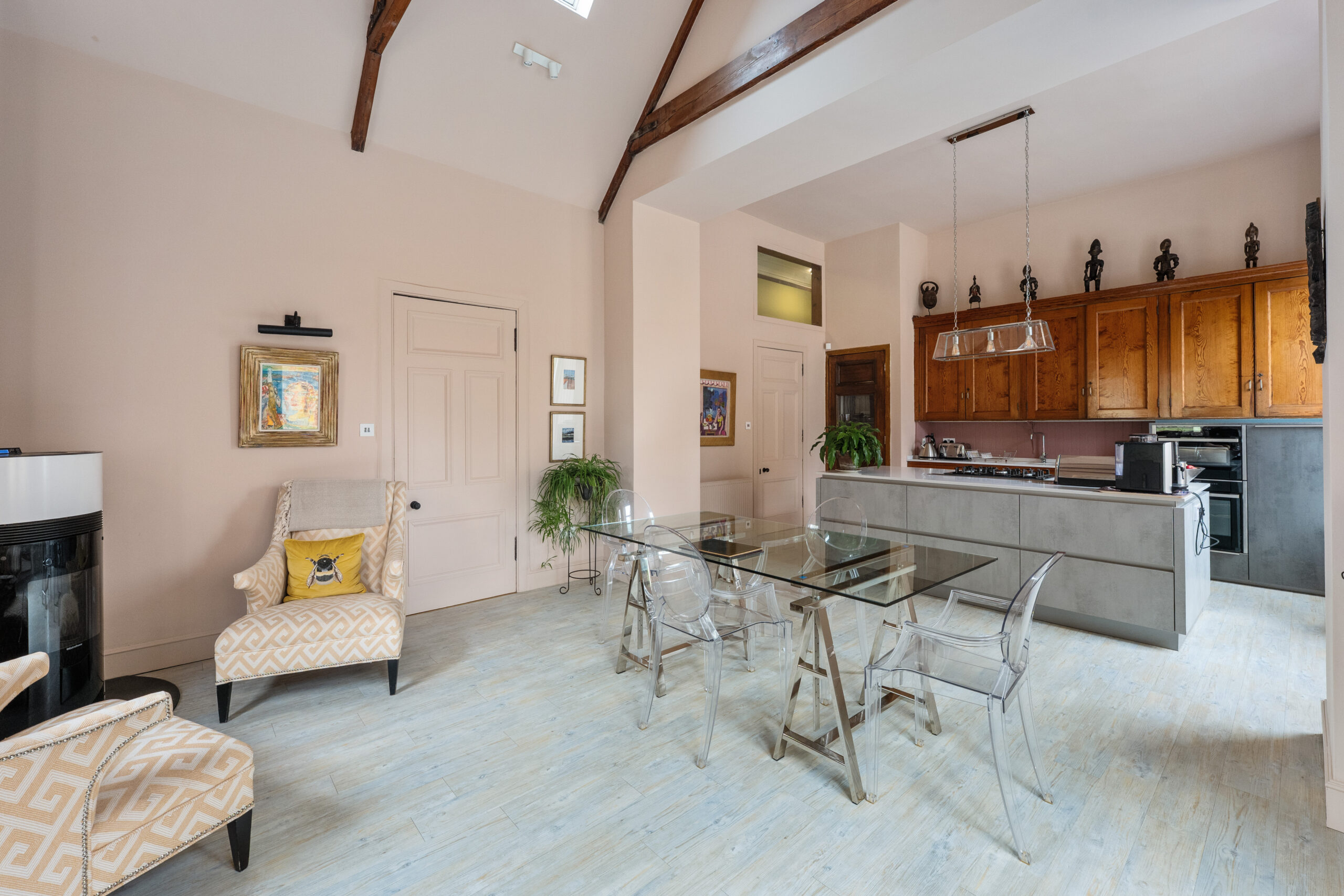 40 Dalziel Drive (34)