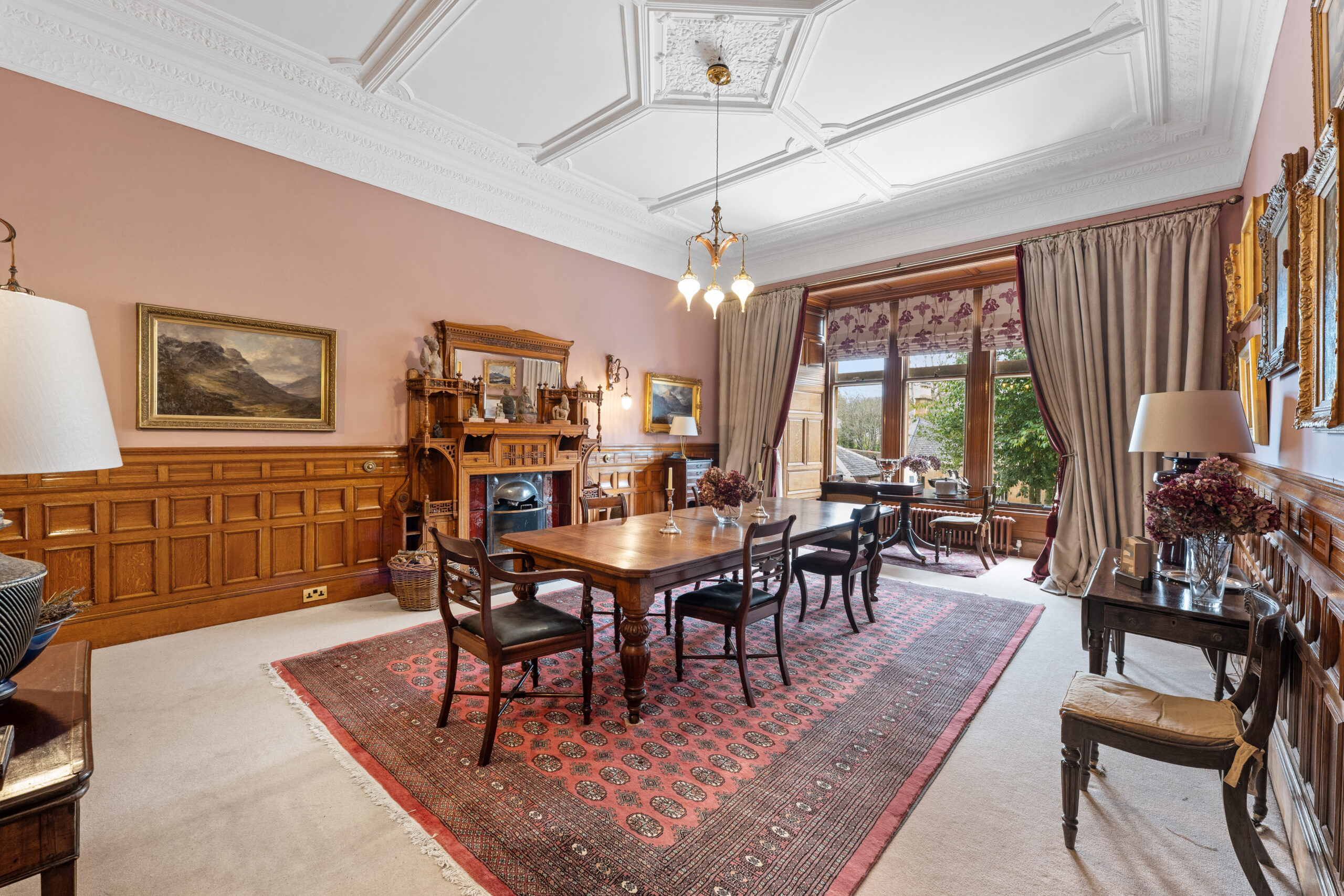 40 Dalziel Drive (4)