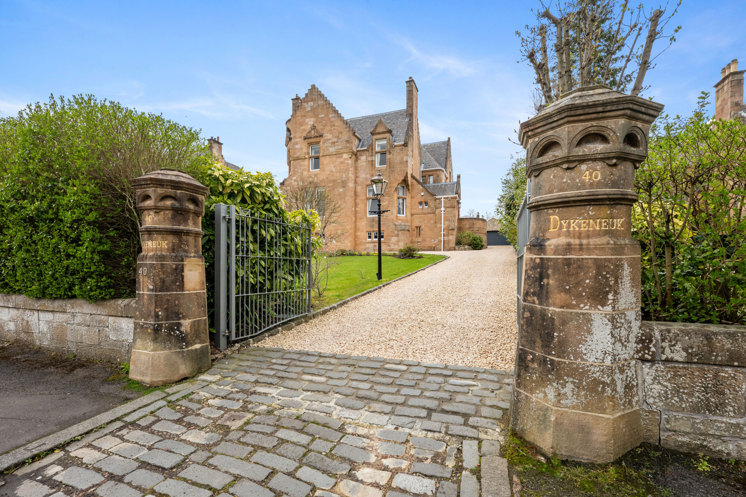 40 Dalziel Drive (45)