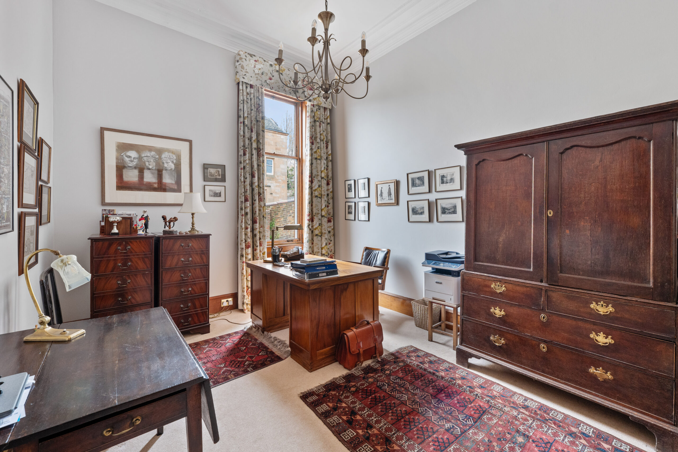 40 Dalziel Drive (5)