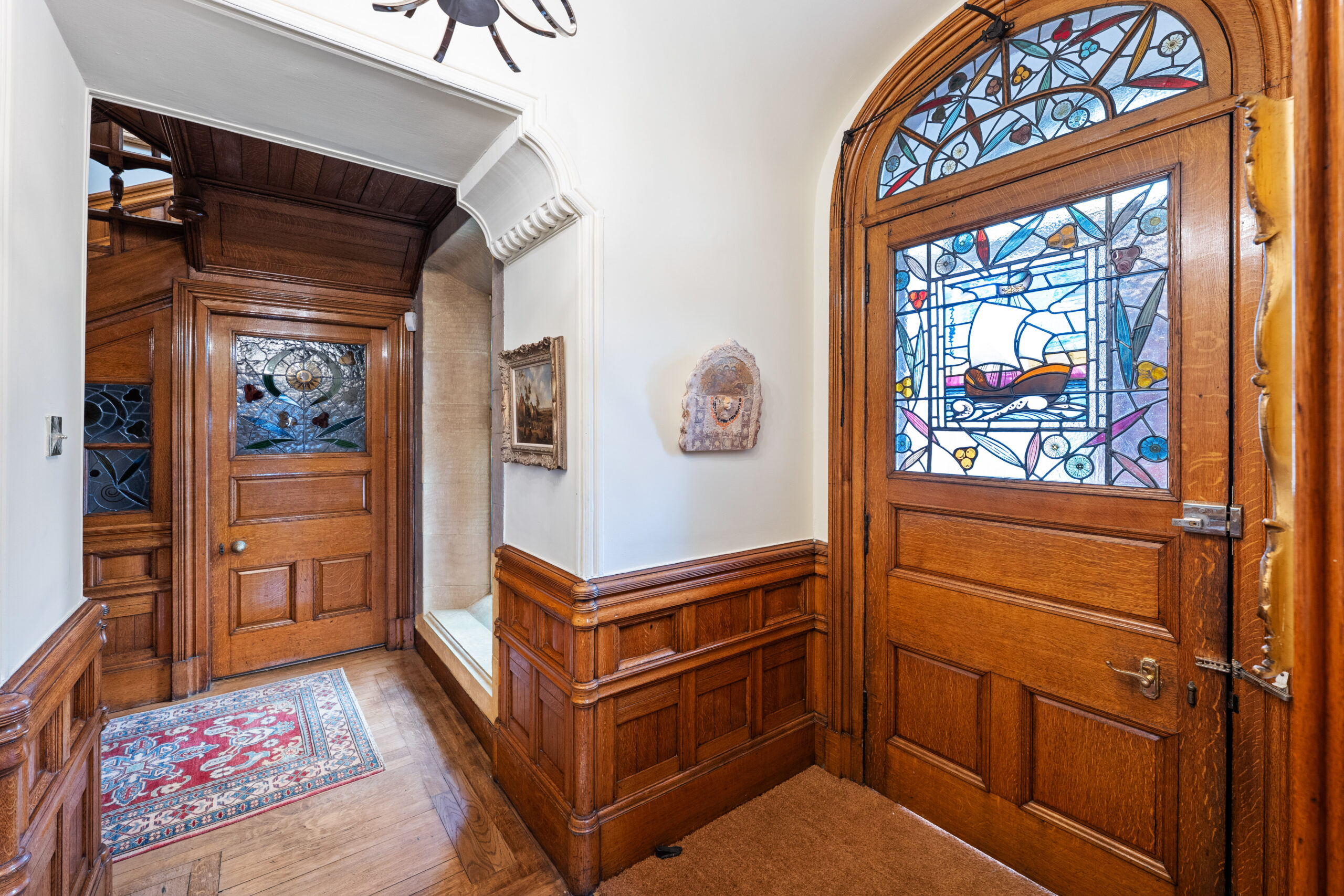40 Dalziel Drive (6)
