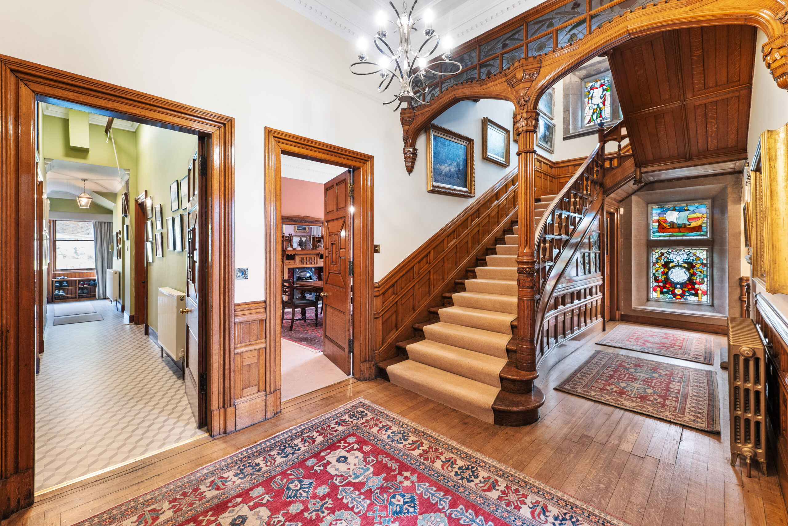 40 Dalziel Drive (7)