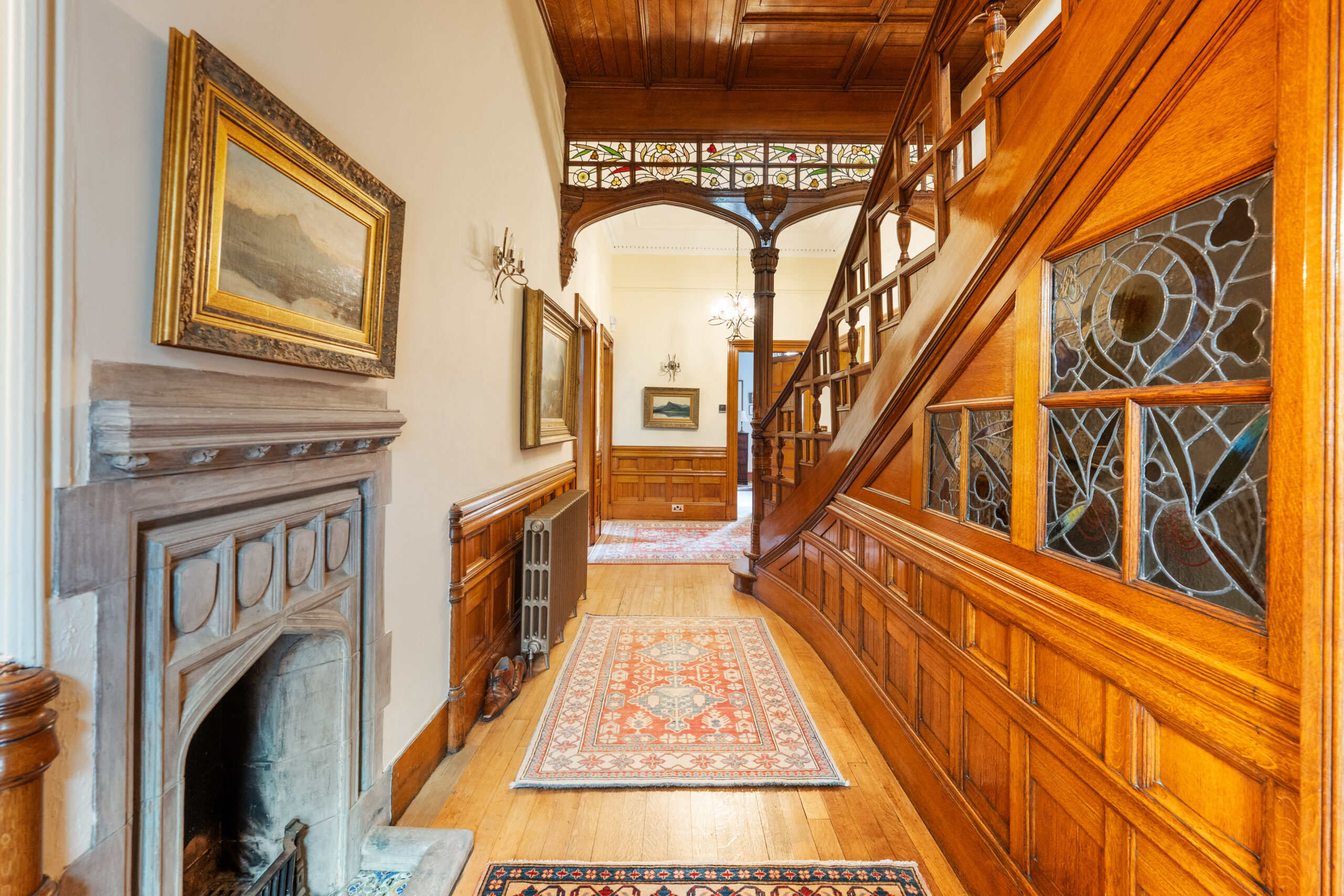 40 Dalziel Drive (8)