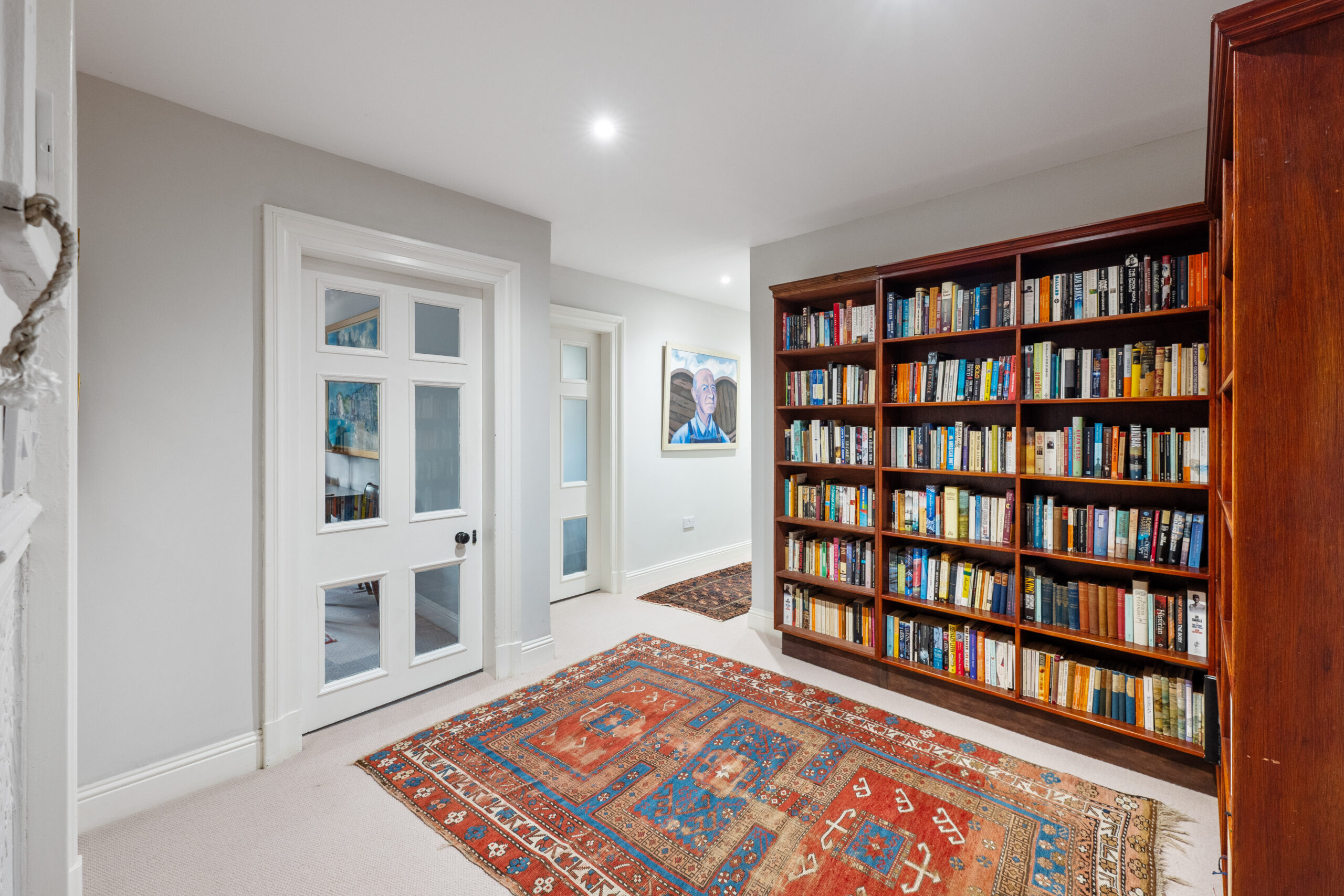40 Dalziel Drive (9)