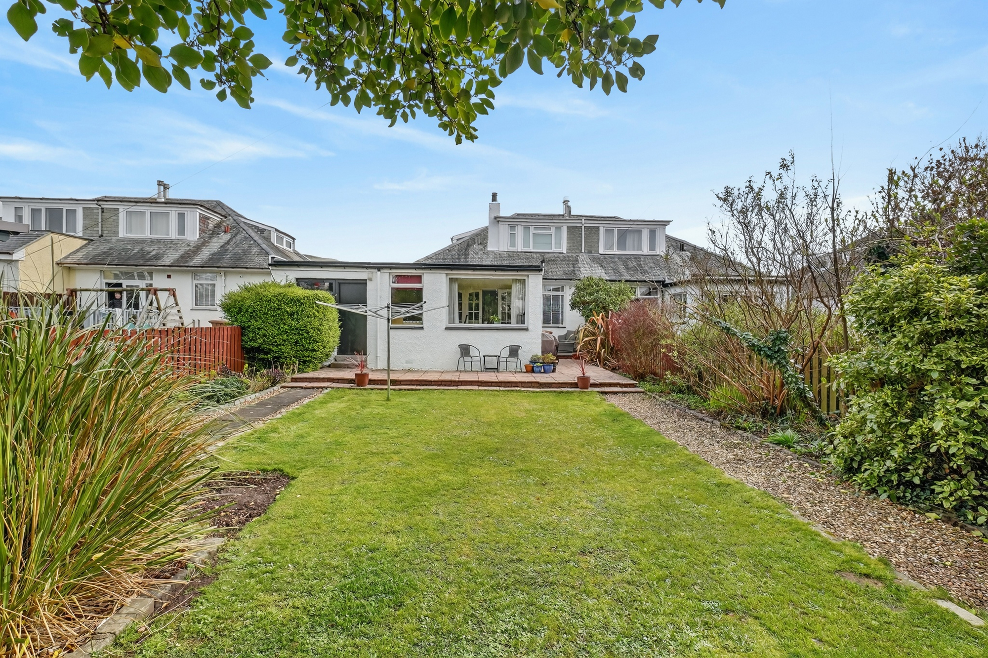 40_65 brisbane road, largs _38