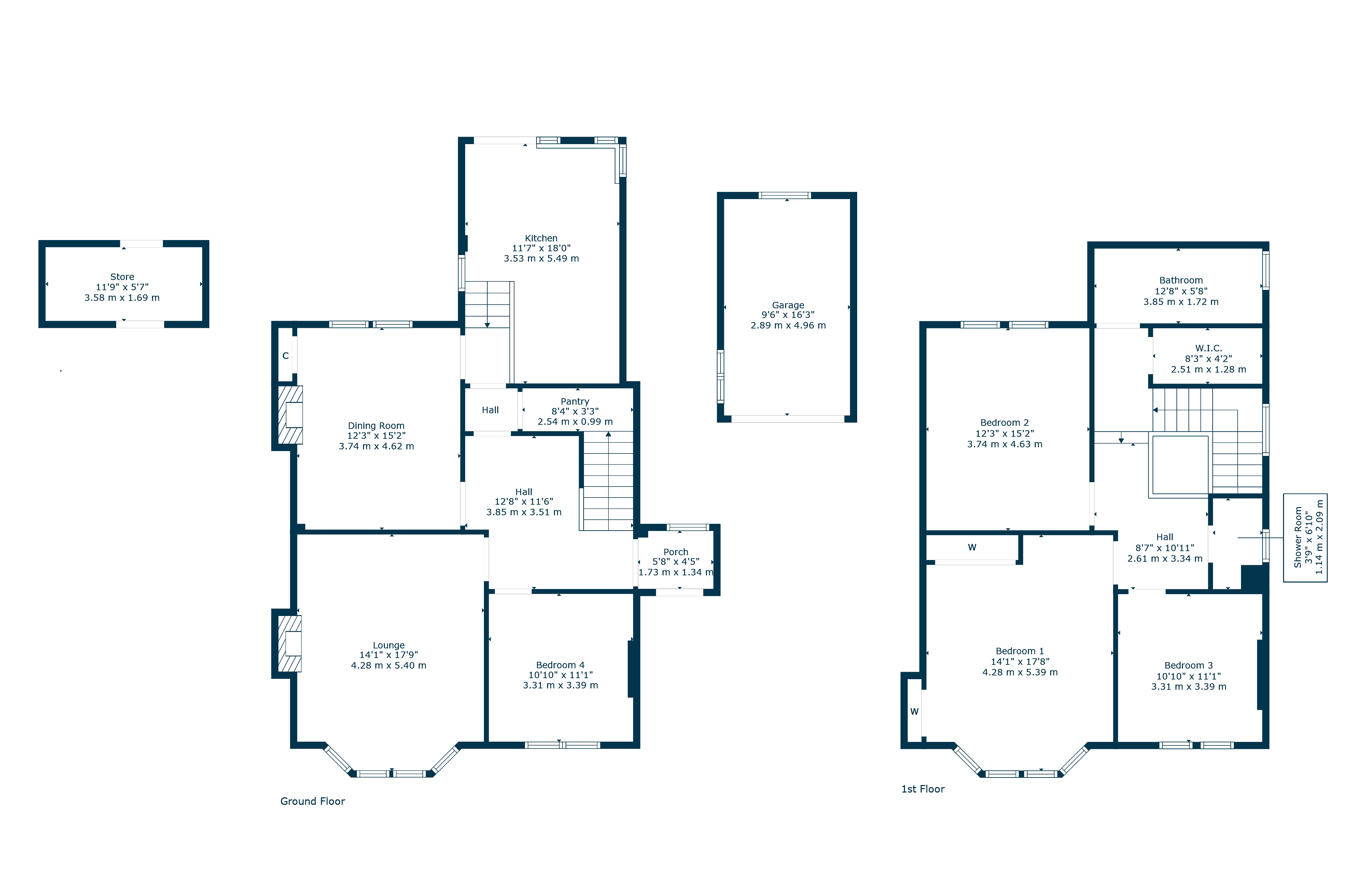 floor_plan
